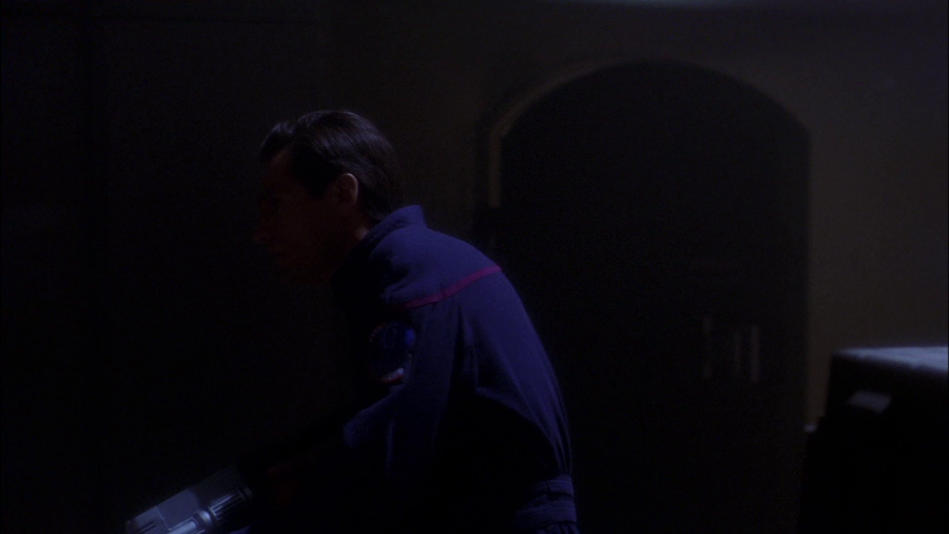 extant_StarTrek_ENT_1x22-VoxSola_1151.jpg