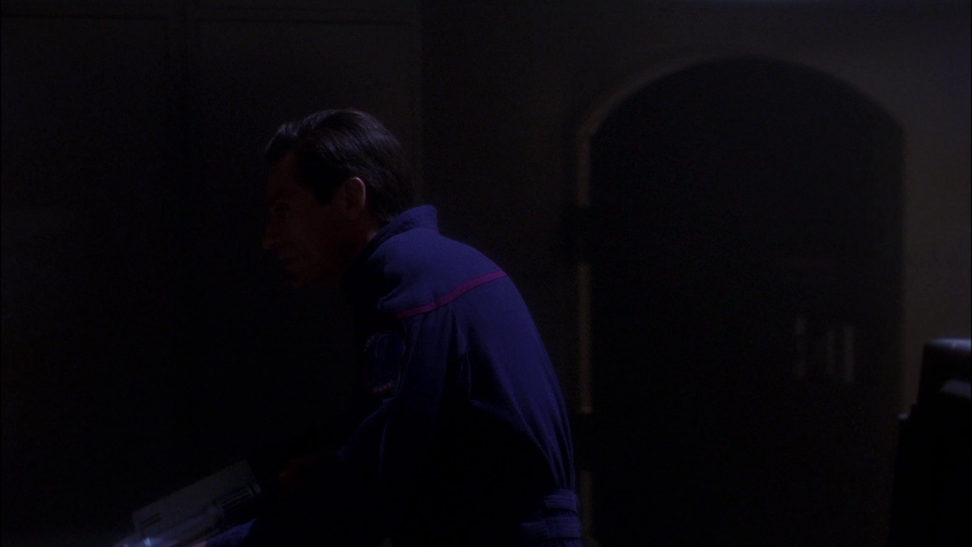 extant_StarTrek_ENT_1x22-VoxSola_1152.jpg