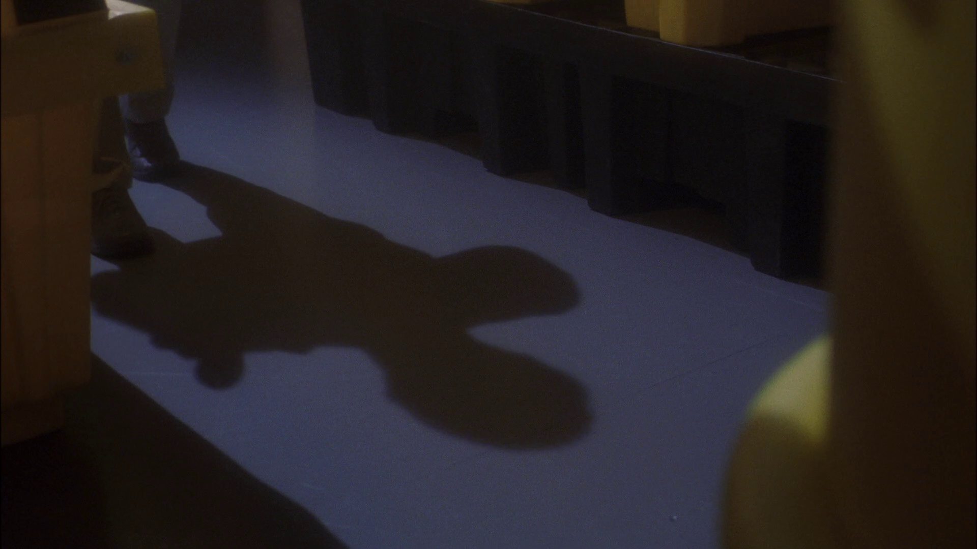 extant_StarTrek_ENT_1x22-VoxSola_1153.jpg
