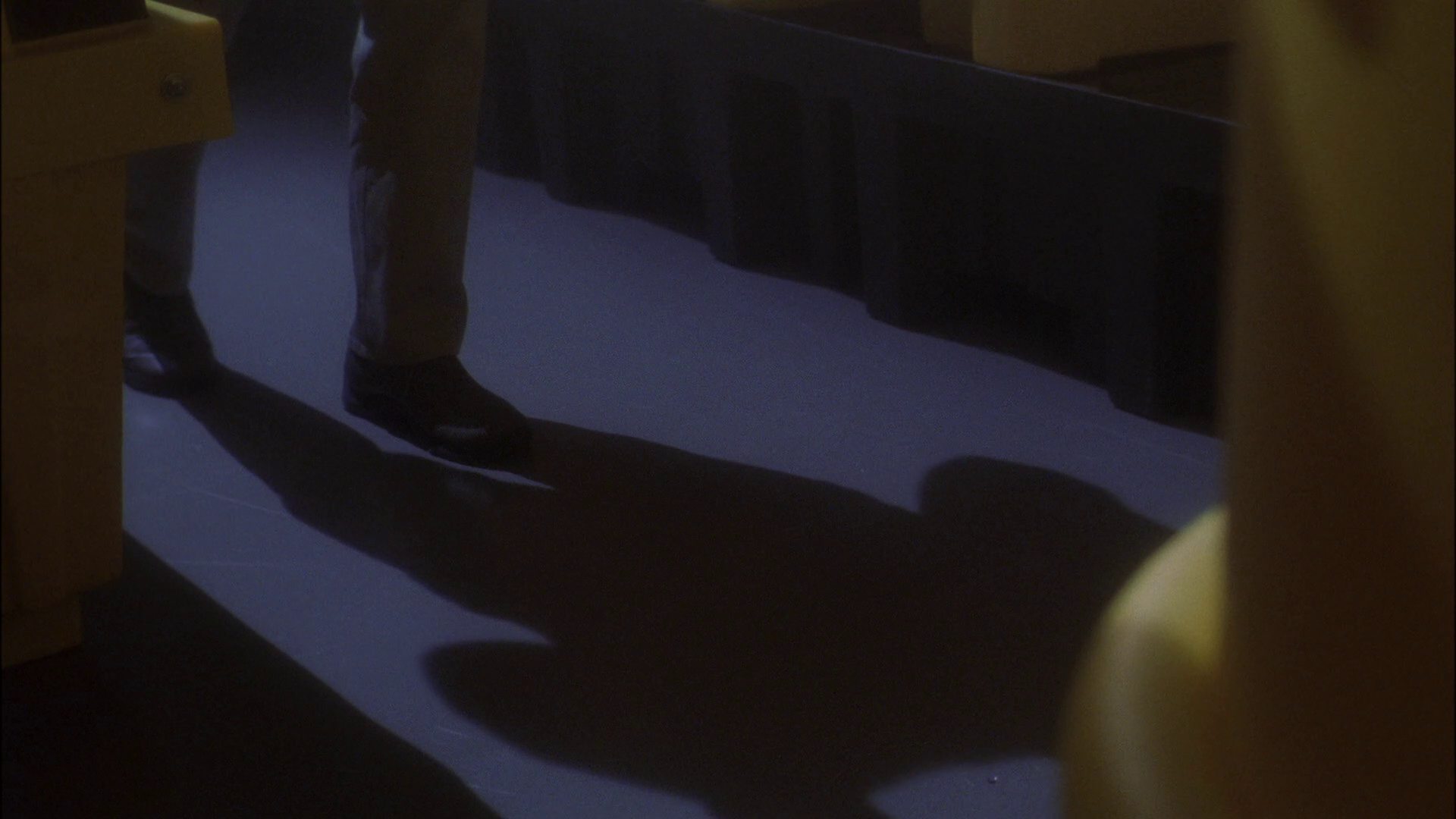 extant_StarTrek_ENT_1x22-VoxSola_1155.jpg