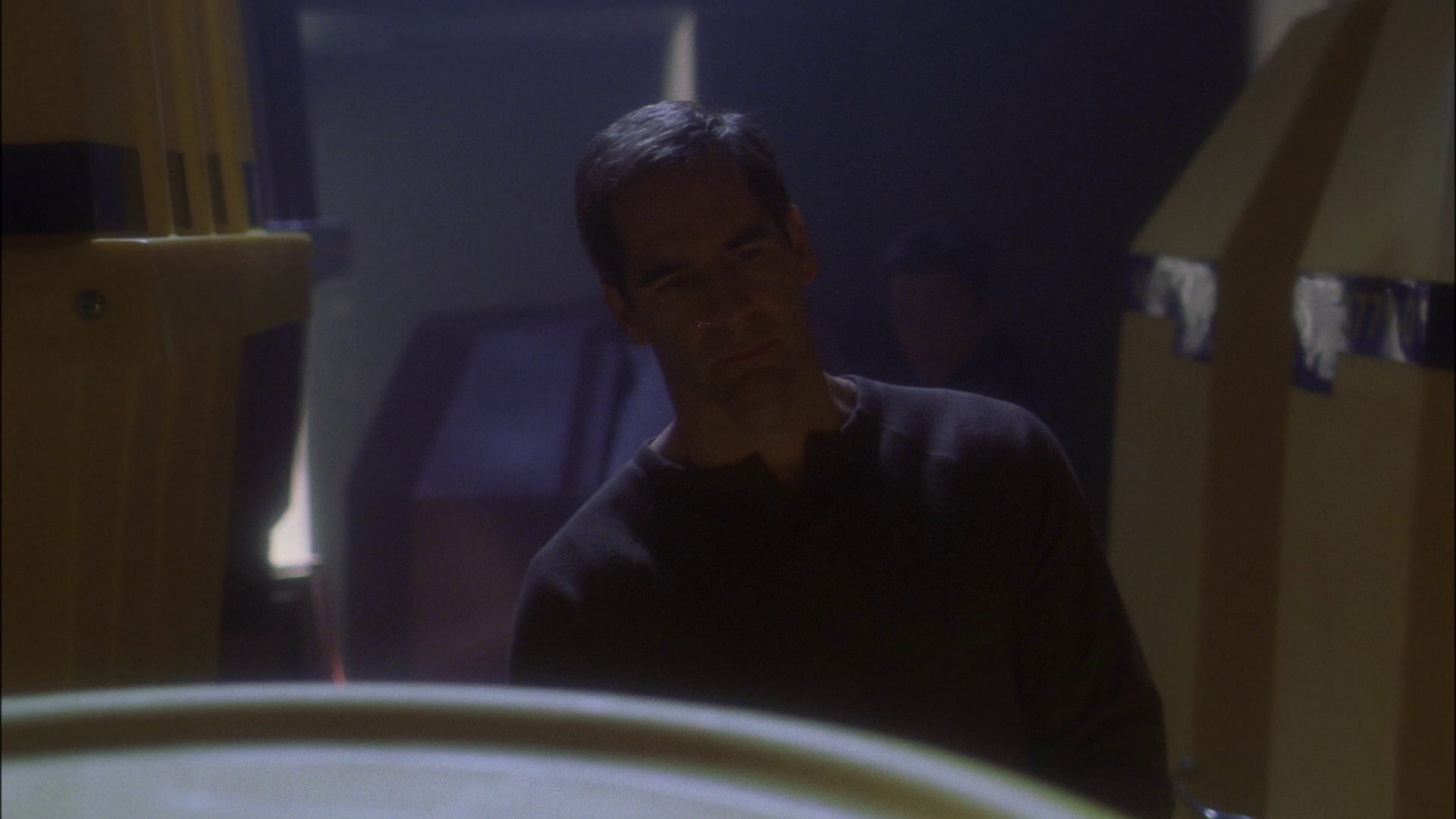 extant_StarTrek_ENT_1x22-VoxSola_1158.jpg