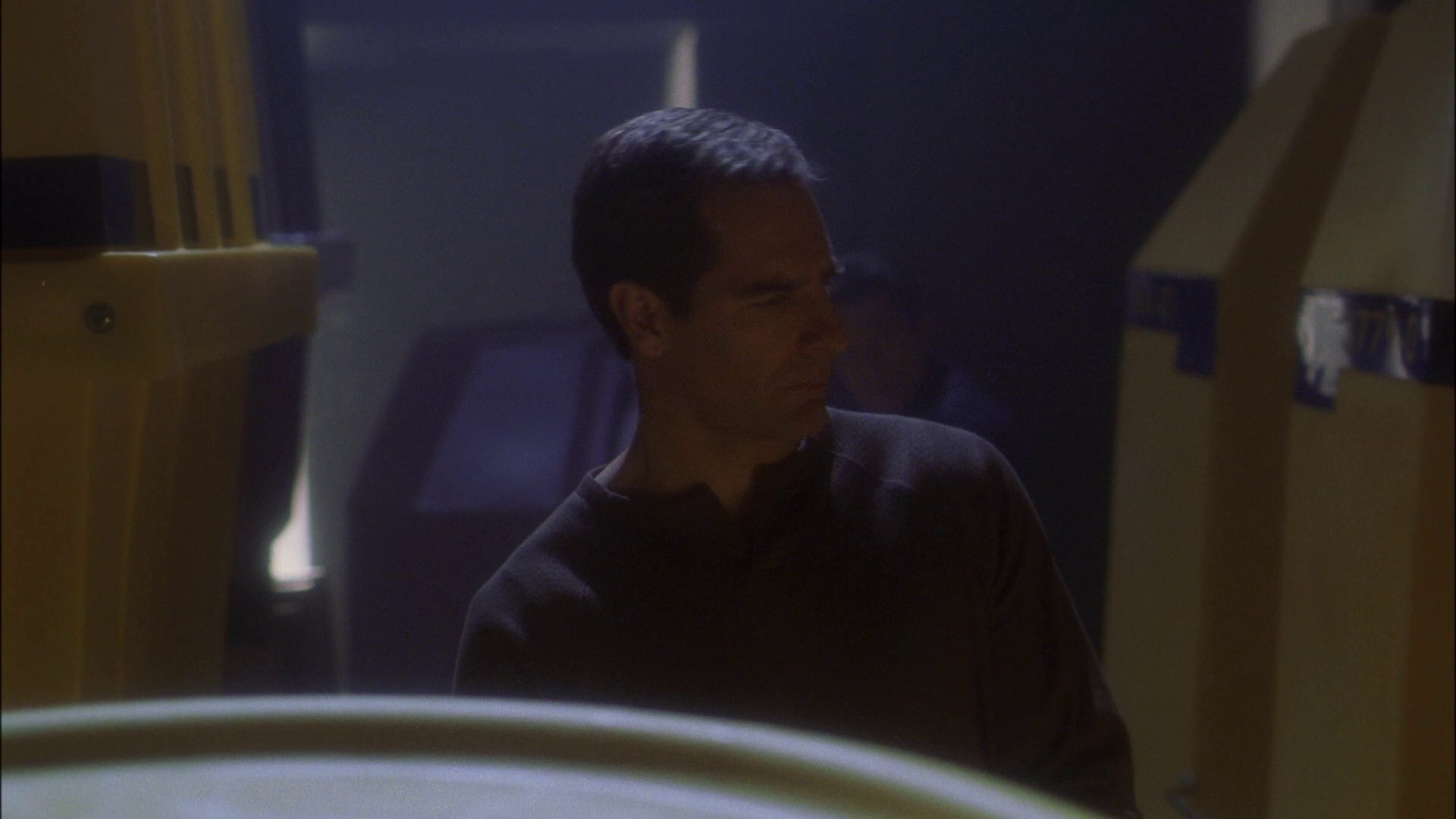 extant_StarTrek_ENT_1x22-VoxSola_1159.jpg