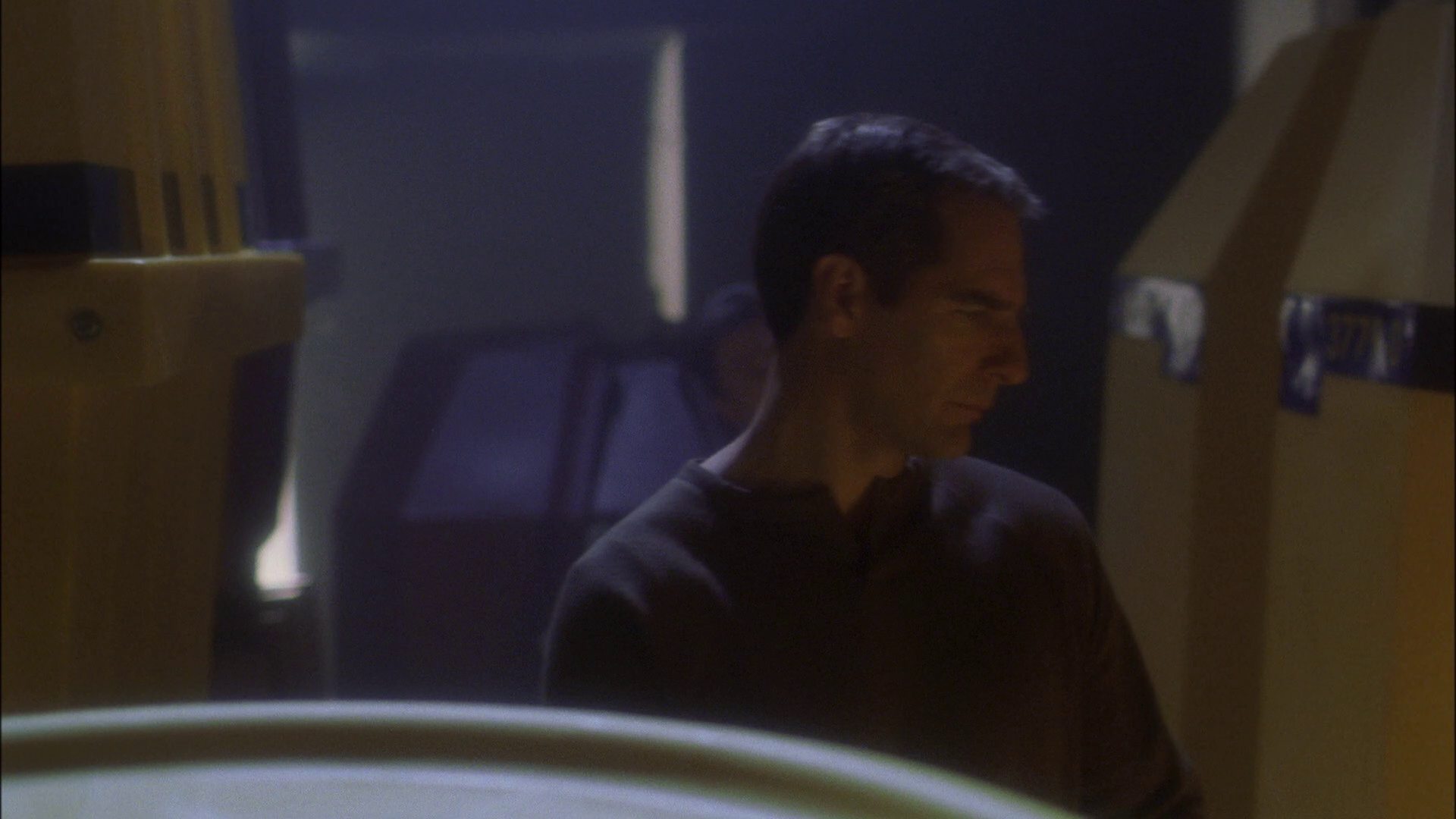 extant_StarTrek_ENT_1x22-VoxSola_1160.jpg