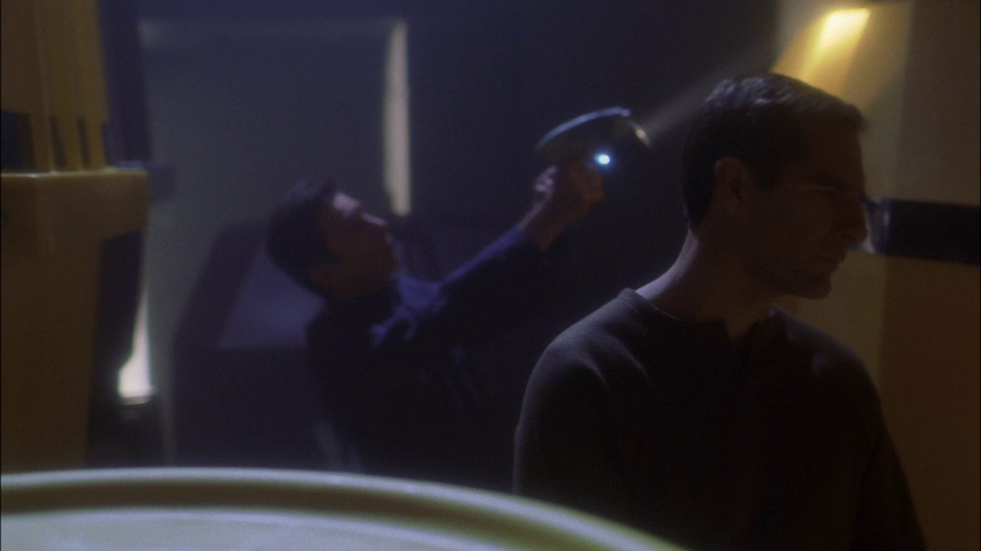 extant_StarTrek_ENT_1x22-VoxSola_1162.jpg