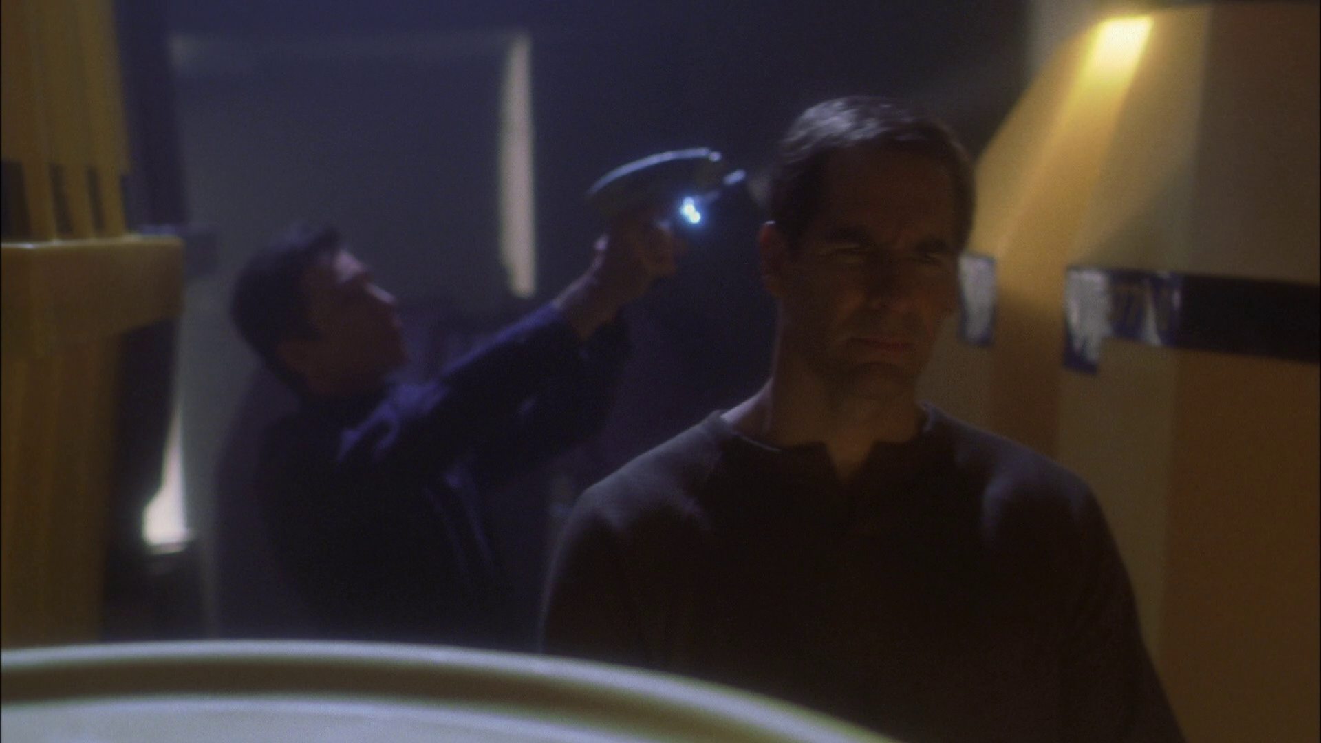 extant_StarTrek_ENT_1x22-VoxSola_1163.jpg