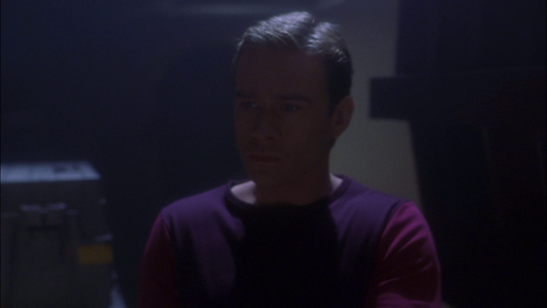 extant_StarTrek_ENT_1x22-VoxSola_1164.jpg