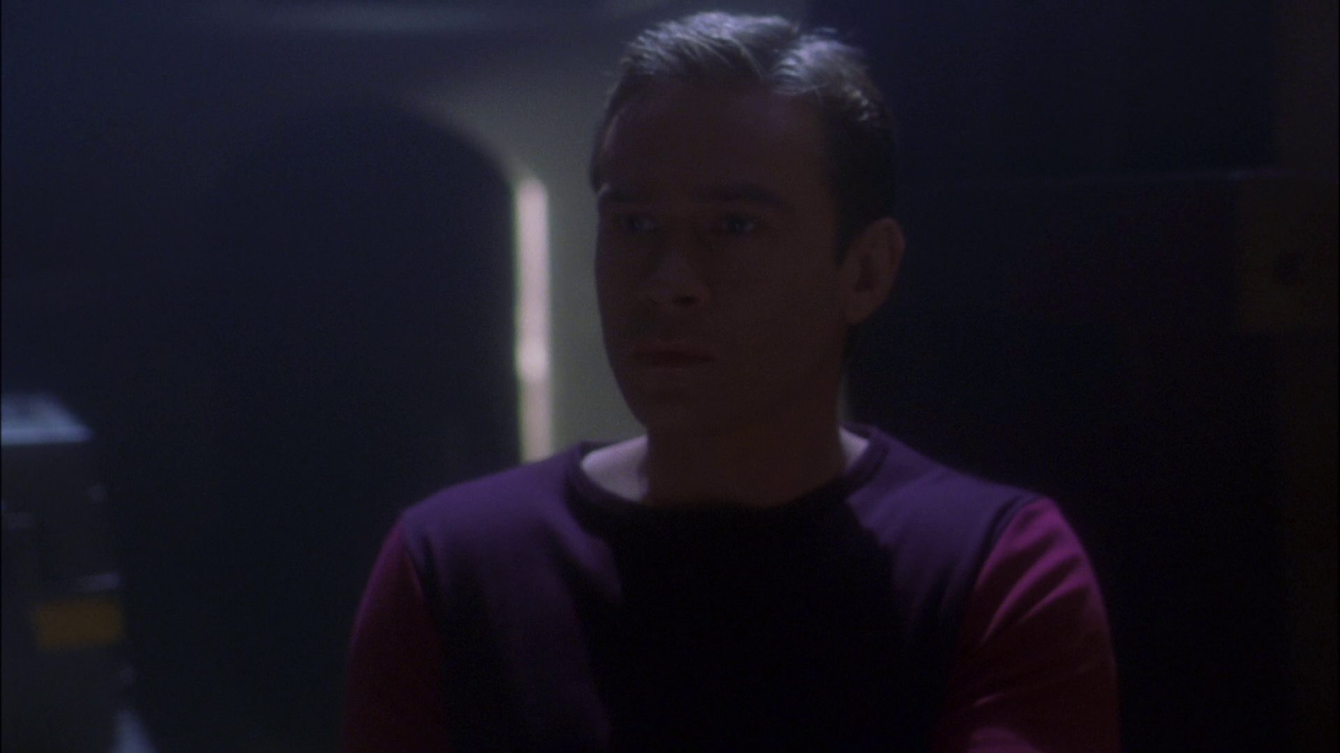 extant_StarTrek_ENT_1x22-VoxSola_1165.jpg