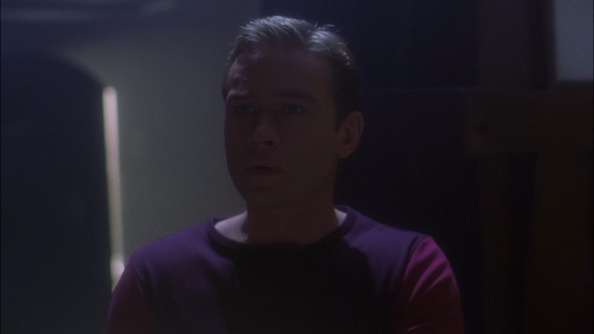 extant_StarTrek_ENT_1x22-VoxSola_1168.jpg