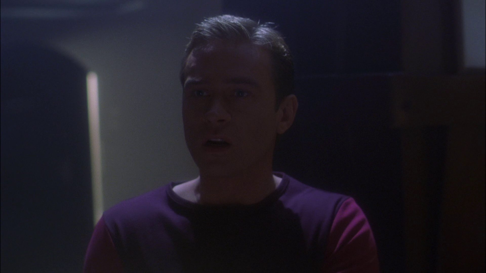 extant_StarTrek_ENT_1x22-VoxSola_1169.jpg