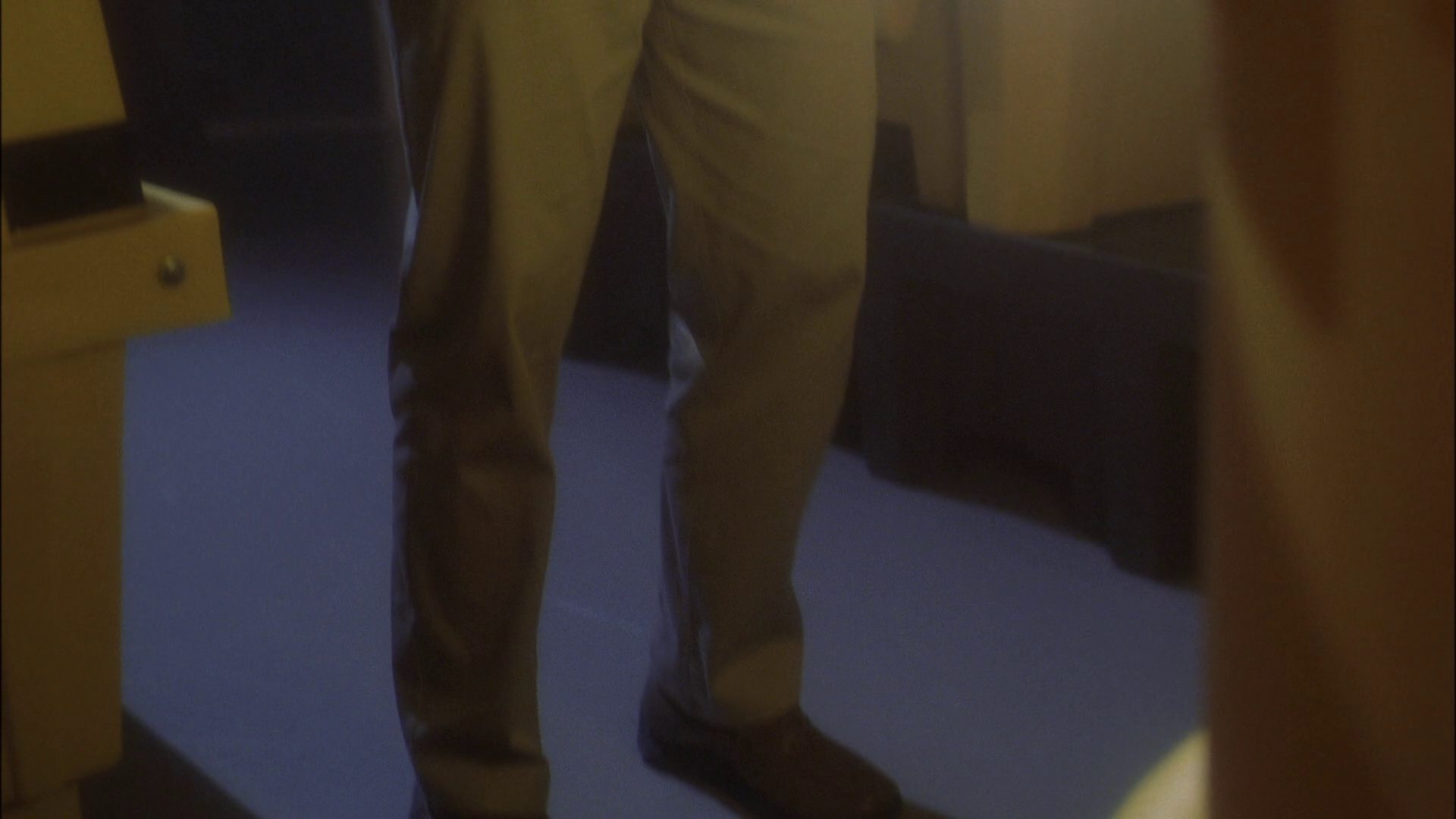 extant_StarTrek_ENT_1x22-VoxSola_1170.jpg