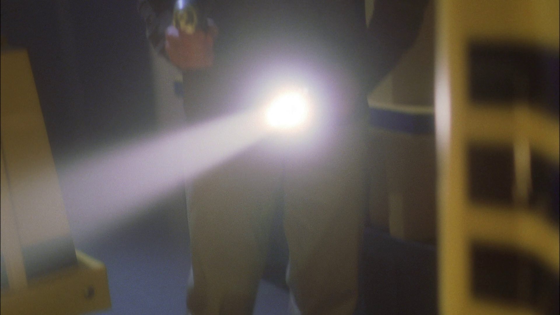 extant_StarTrek_ENT_1x22-VoxSola_1171.jpg