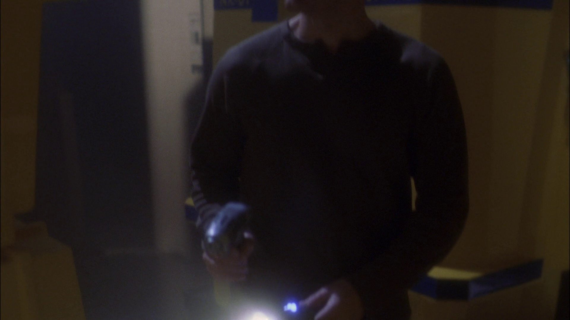 extant_StarTrek_ENT_1x22-VoxSola_1172.jpg