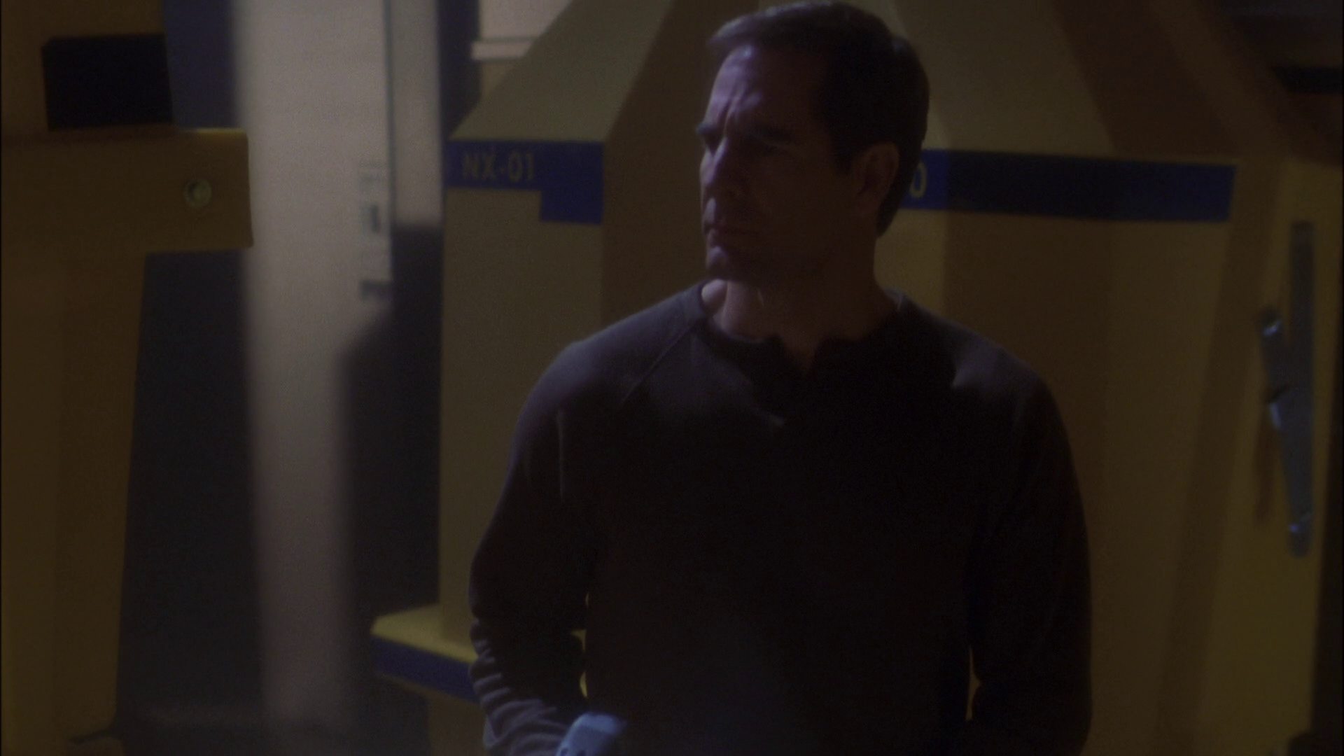 extant_StarTrek_ENT_1x22-VoxSola_1173.jpg
