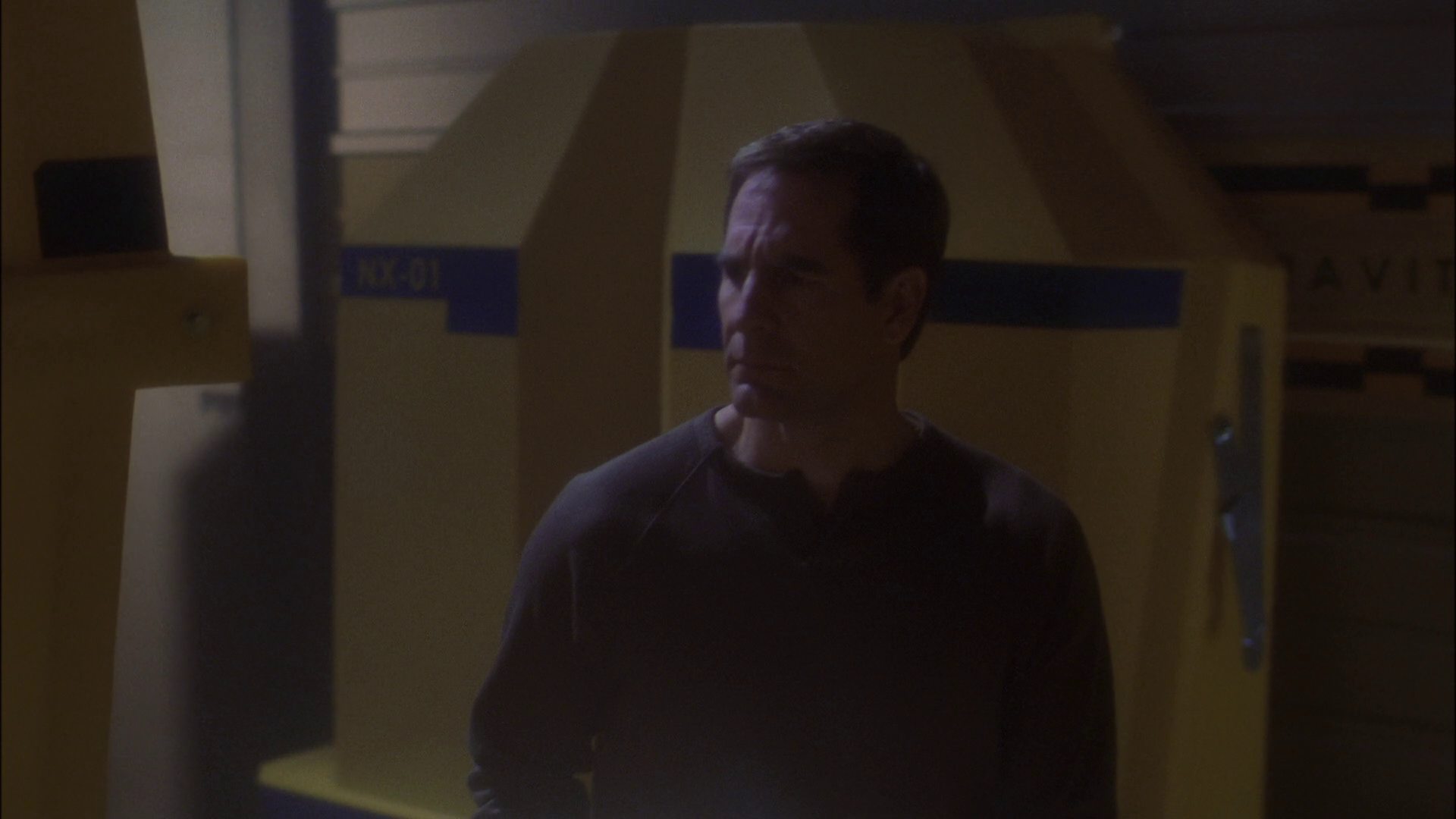 extant_StarTrek_ENT_1x22-VoxSola_1174.jpg