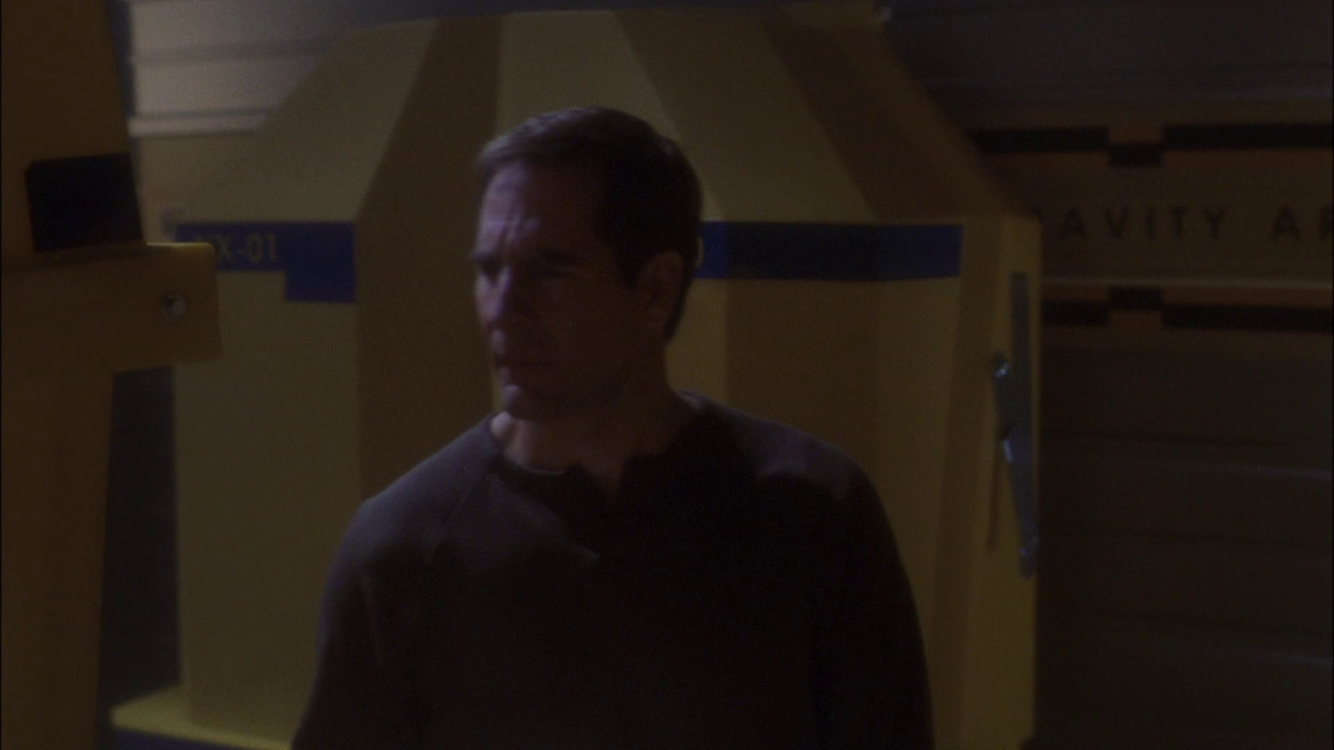 extant_StarTrek_ENT_1x22-VoxSola_1175.jpg