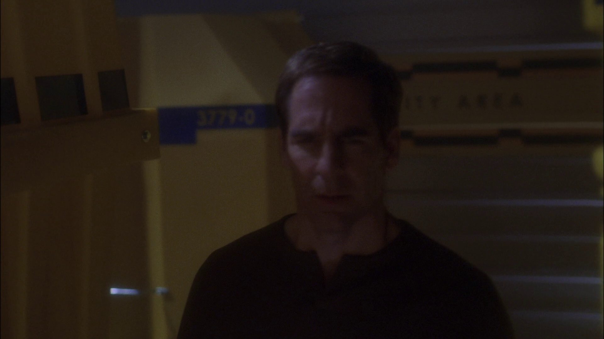 extant_StarTrek_ENT_1x22-VoxSola_1177.jpg