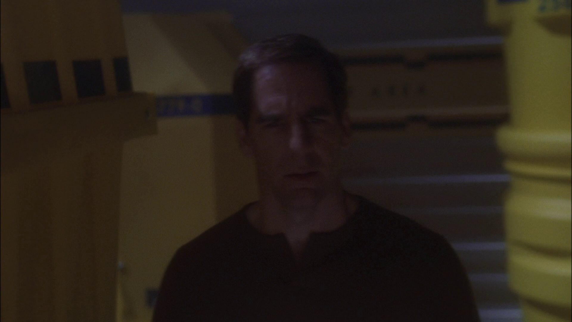 extant_StarTrek_ENT_1x22-VoxSola_1178.jpg