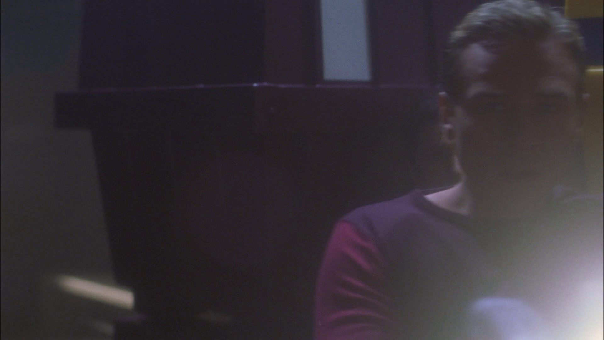 extant_StarTrek_ENT_1x22-VoxSola_1180.jpg