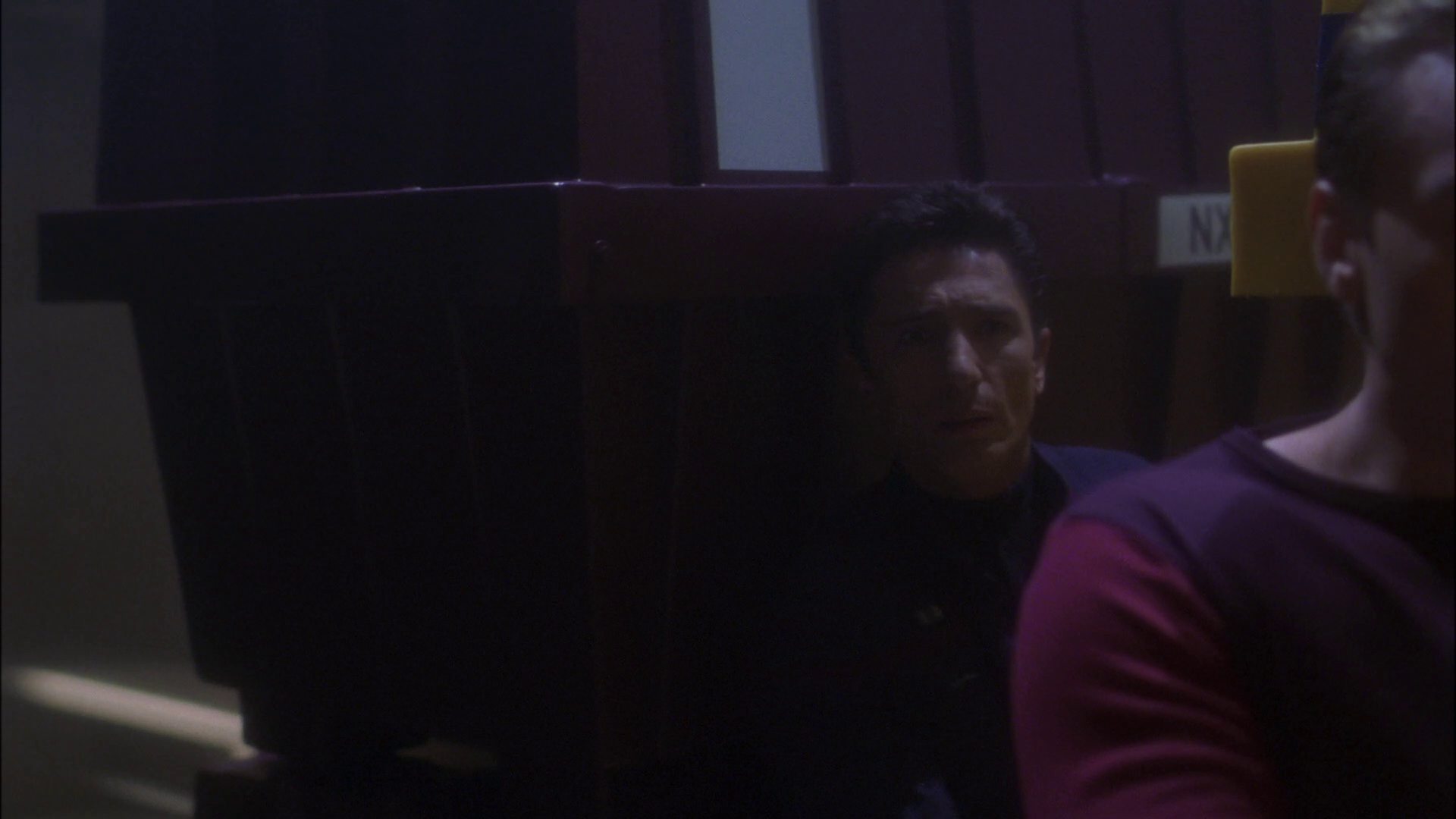 extant_StarTrek_ENT_1x22-VoxSola_1181.jpg