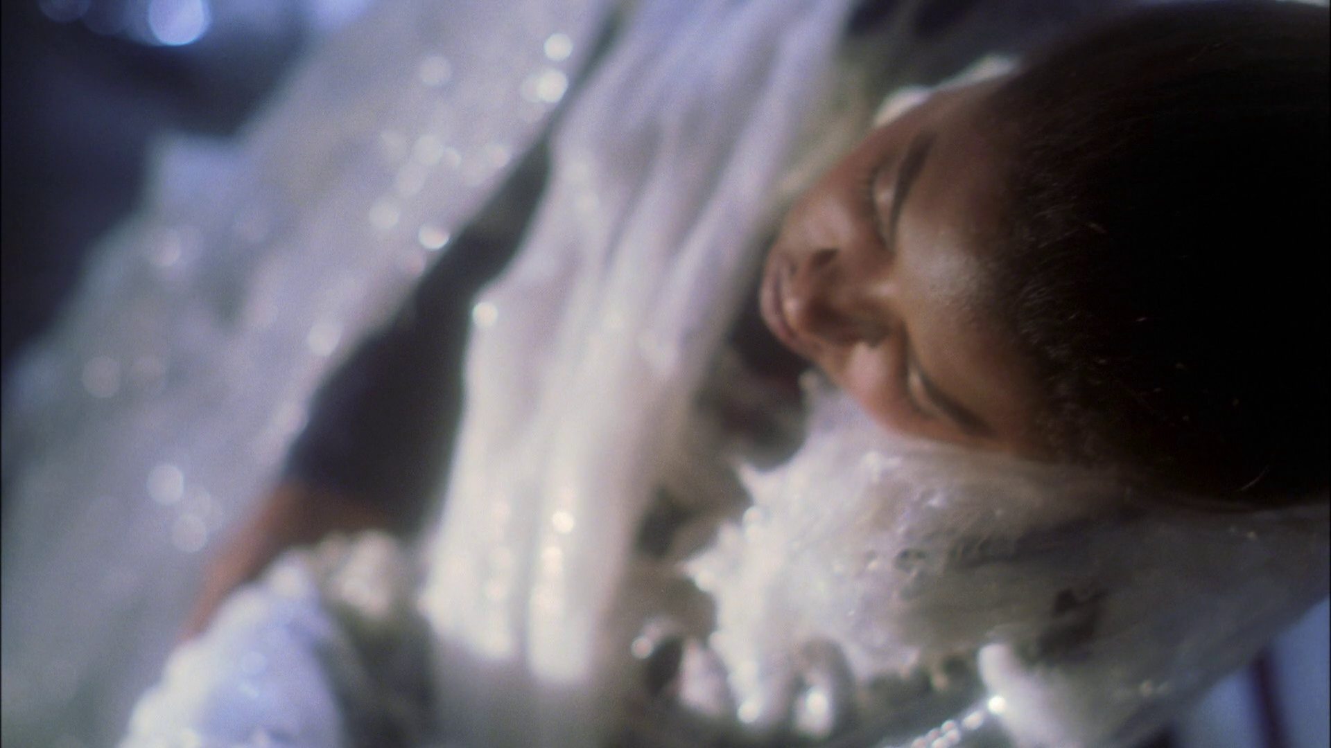 extant_StarTrek_ENT_1x22-VoxSola_1187.jpg