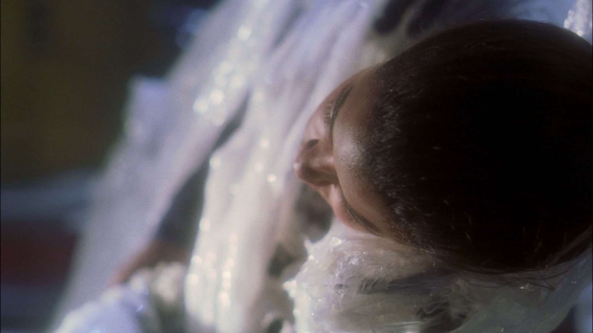 extant_StarTrek_ENT_1x22-VoxSola_1189.jpg