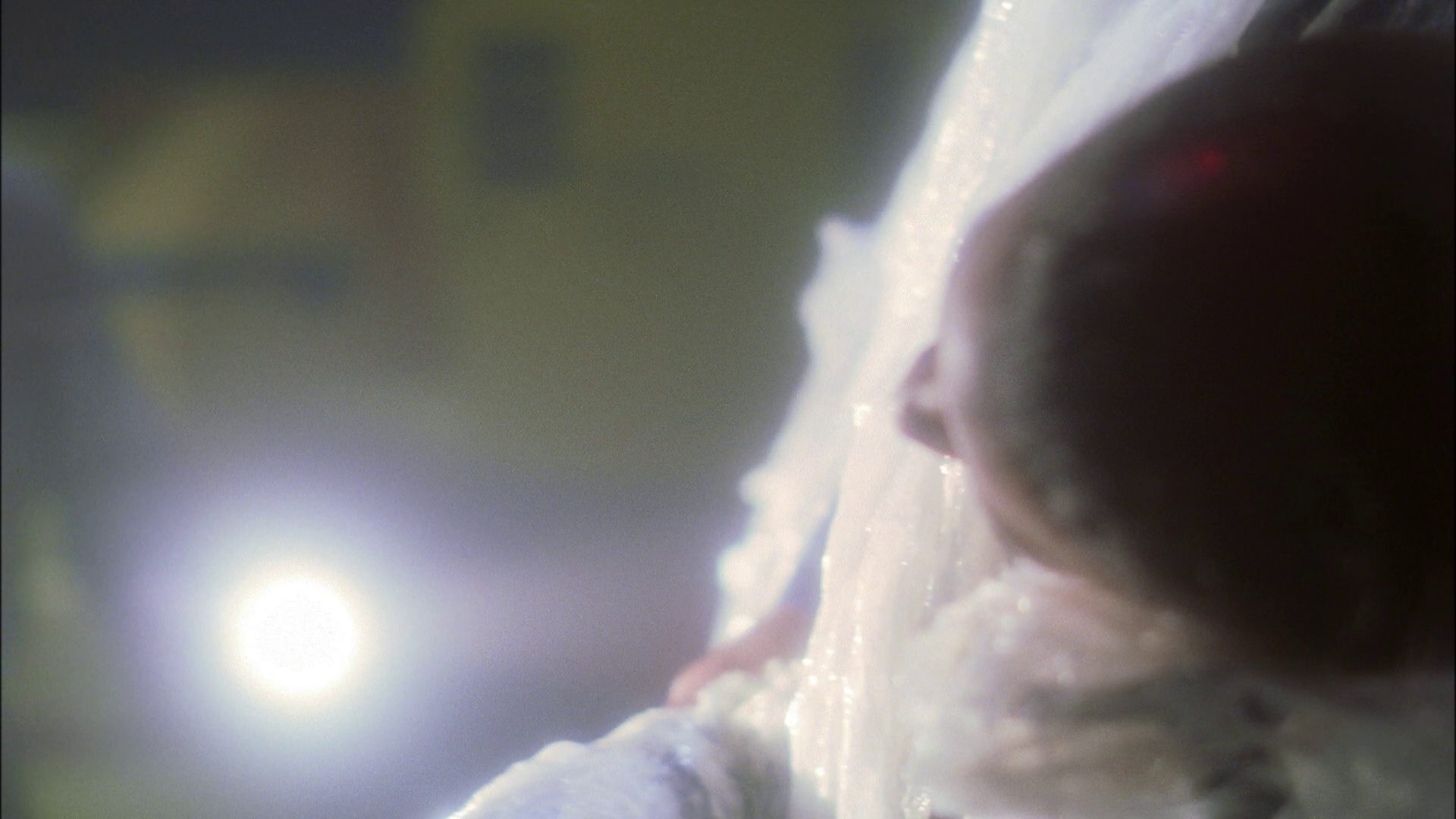 extant_StarTrek_ENT_1x22-VoxSola_1191.jpg