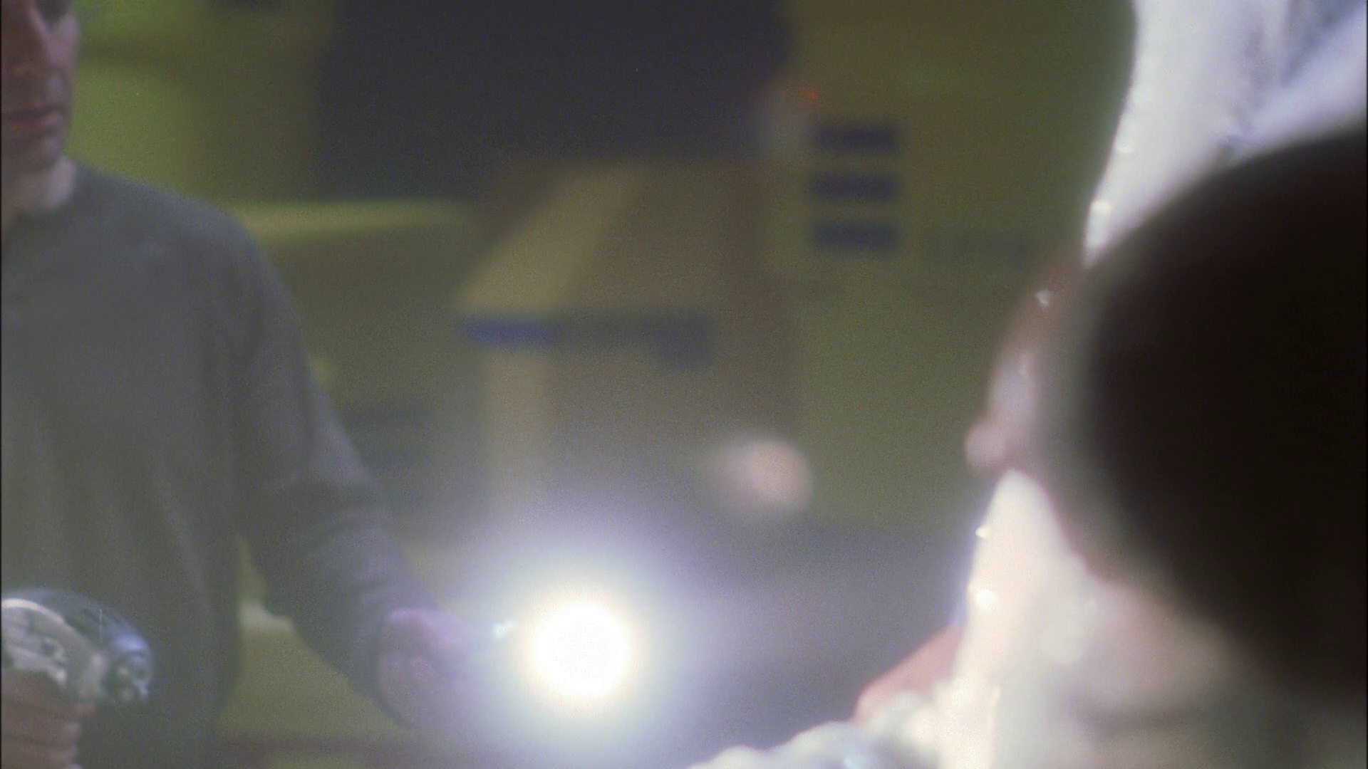 extant_StarTrek_ENT_1x22-VoxSola_1192.jpg