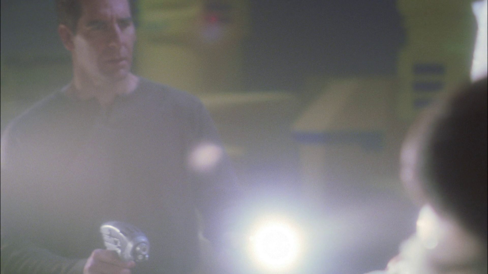 extant_StarTrek_ENT_1x22-VoxSola_1193.jpg