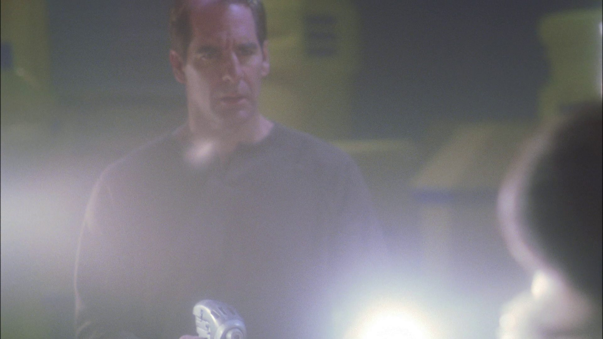 extant_StarTrek_ENT_1x22-VoxSola_1194.jpg