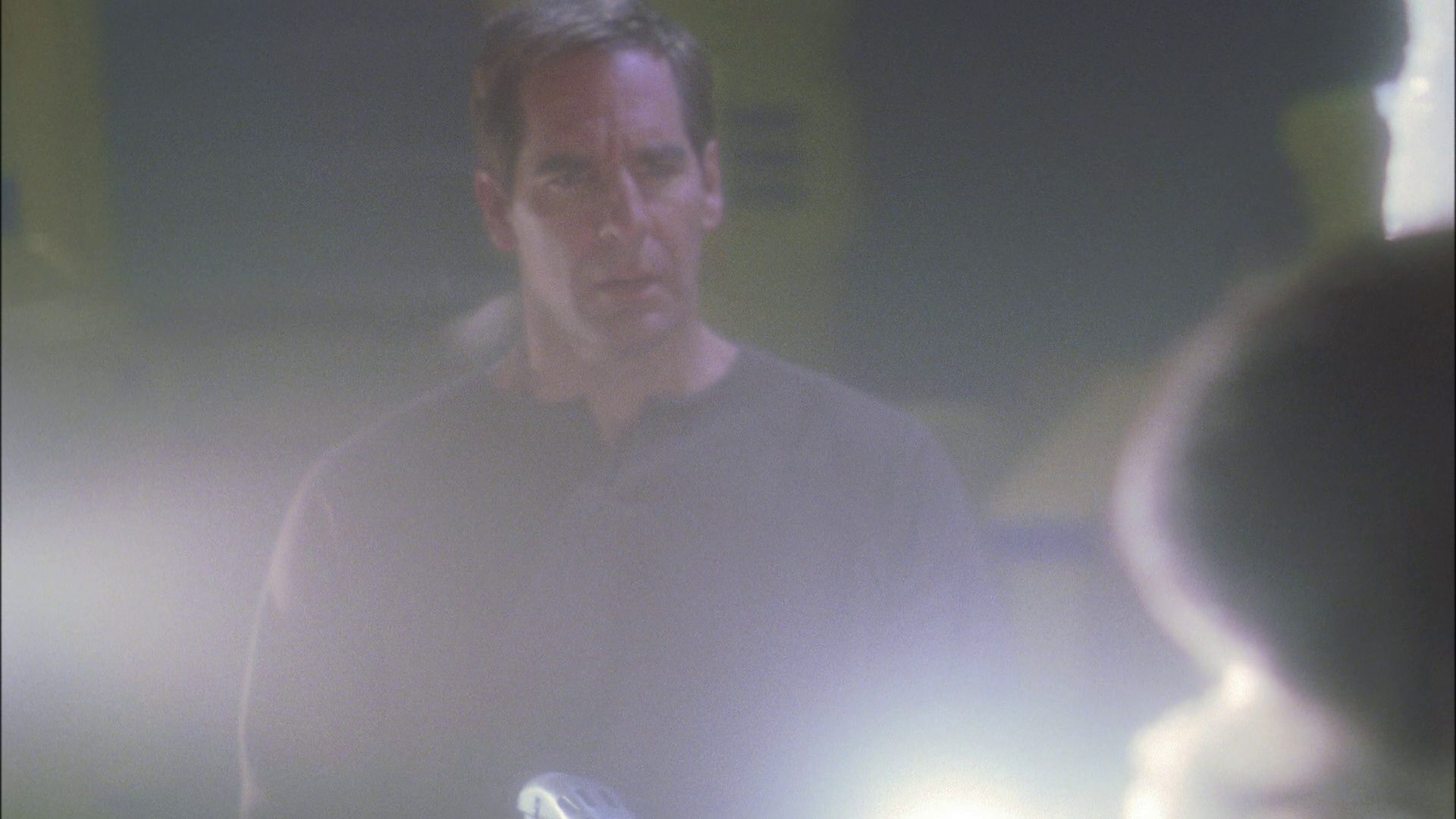 extant_StarTrek_ENT_1x22-VoxSola_1195.jpg