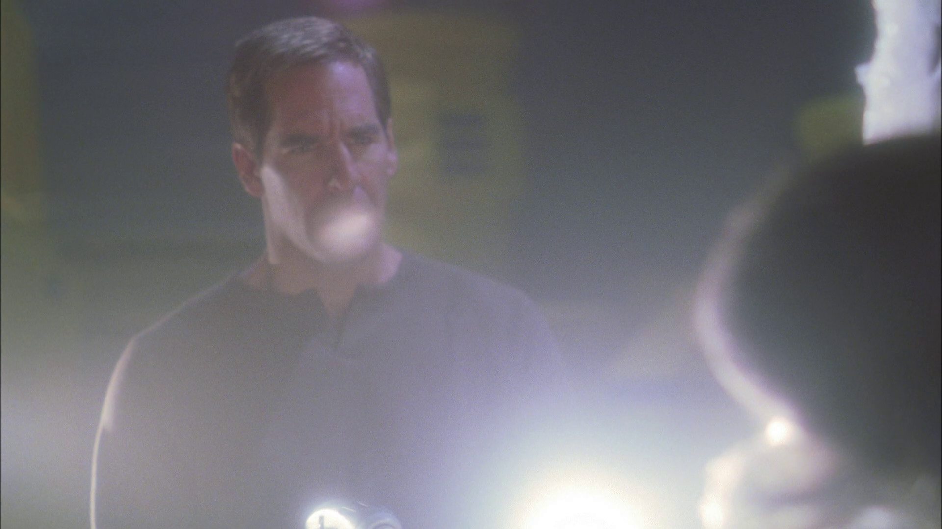 extant_StarTrek_ENT_1x22-VoxSola_1197.jpg