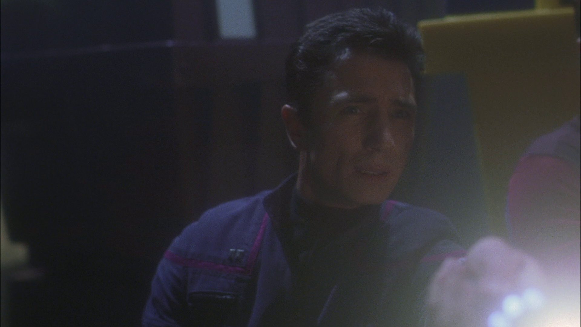 extant_StarTrek_ENT_1x22-VoxSola_1199.jpg