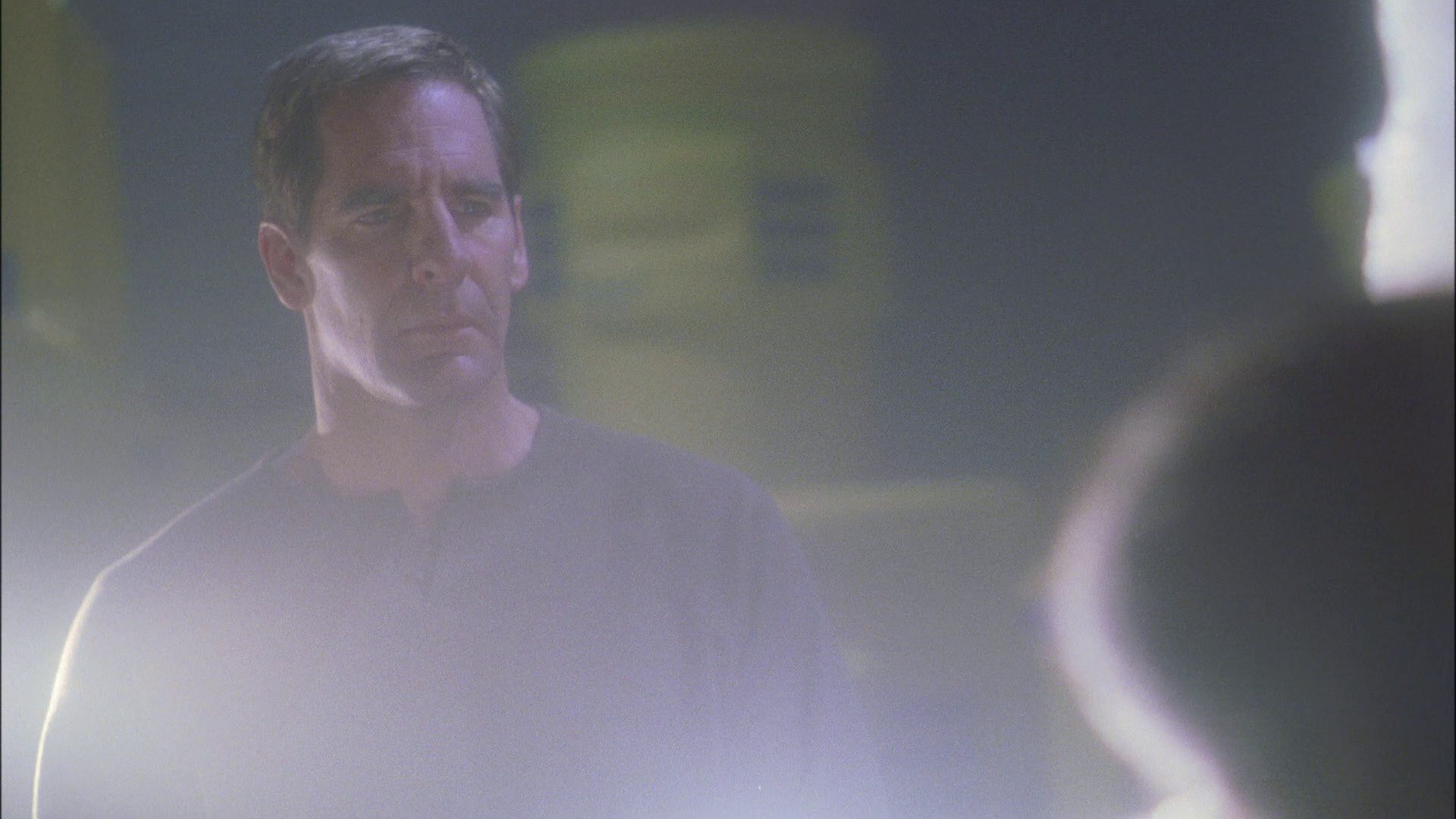 extant_StarTrek_ENT_1x22-VoxSola_1206.jpg