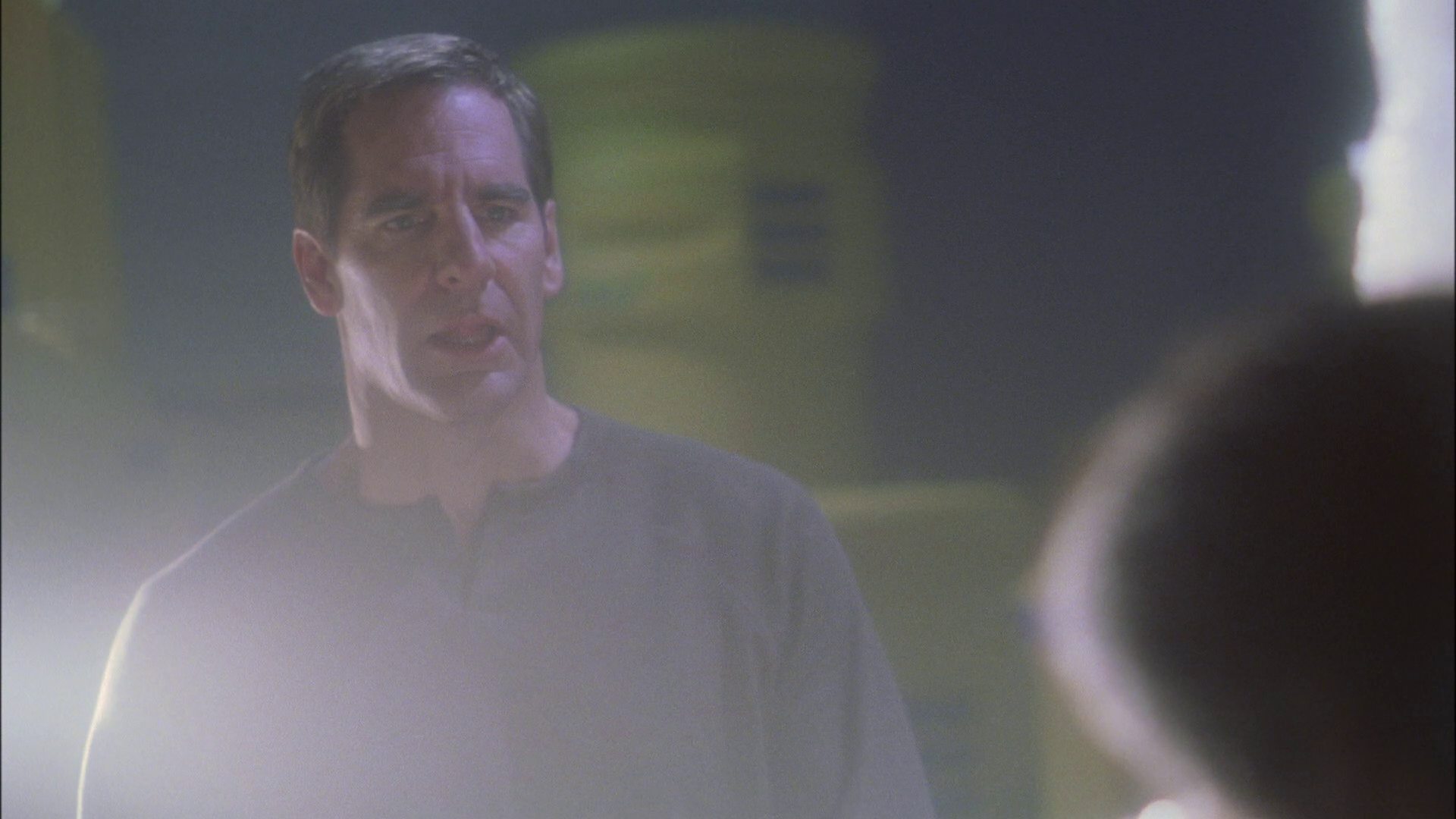 extant_StarTrek_ENT_1x22-VoxSola_1207.jpg
