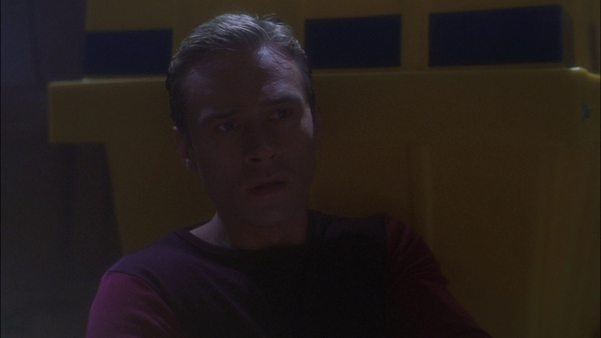 extant_StarTrek_ENT_1x22-VoxSola_1209.jpg