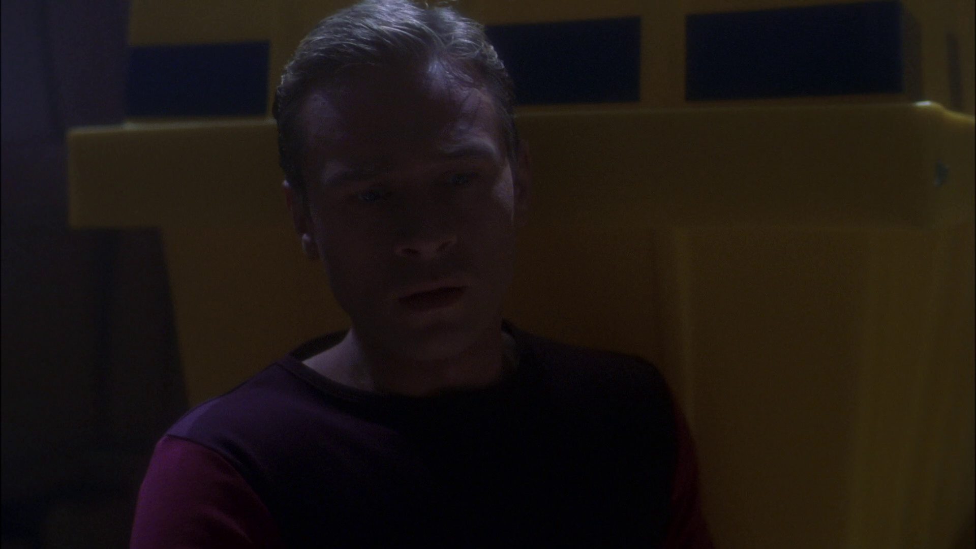 extant_StarTrek_ENT_1x22-VoxSola_1210.jpg