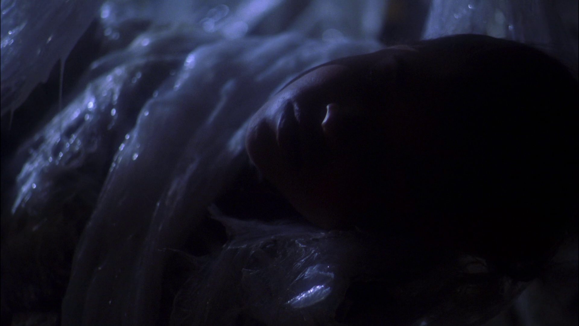 extant_StarTrek_ENT_1x22-VoxSola_1212.jpg