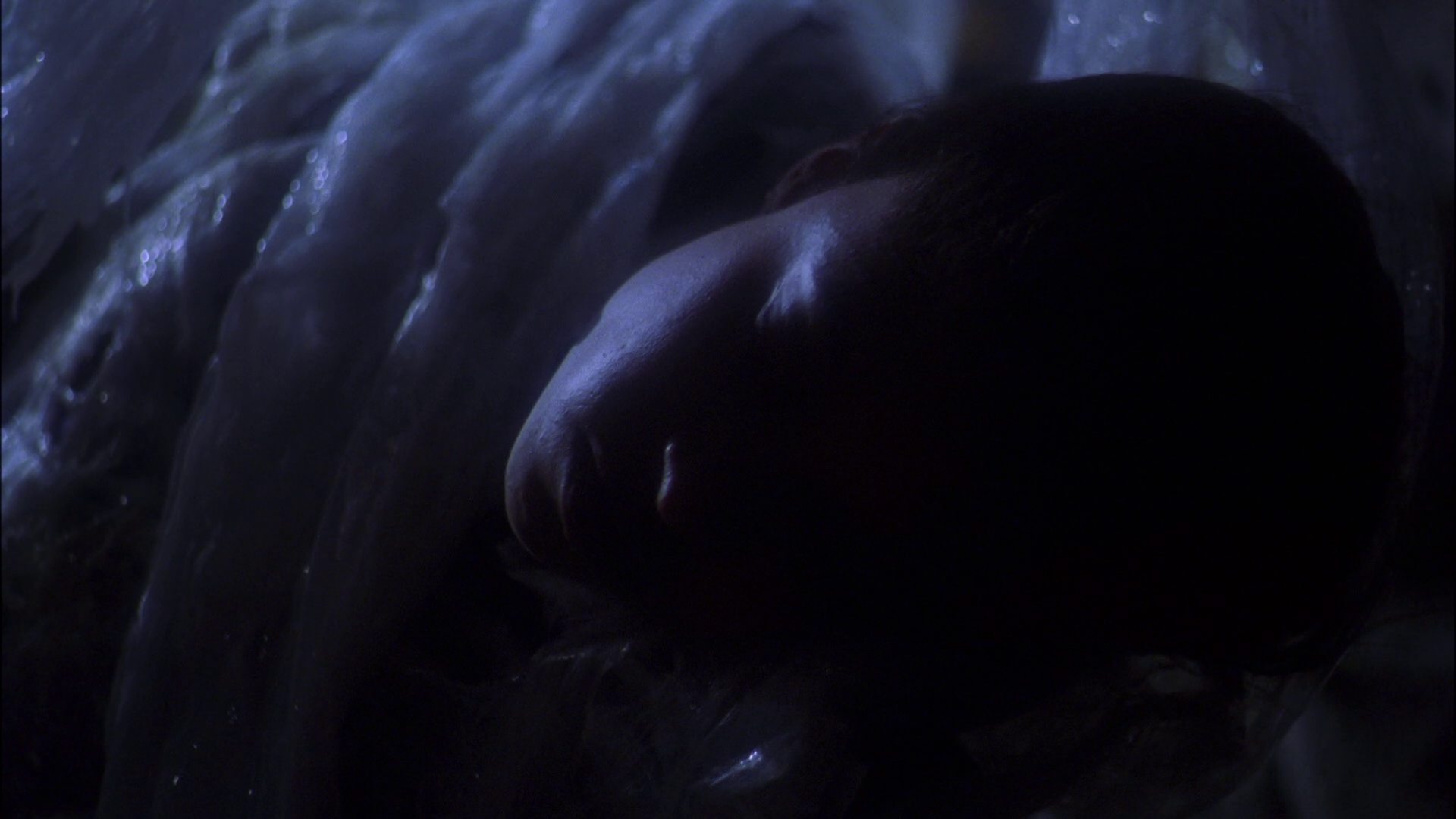 extant_StarTrek_ENT_1x22-VoxSola_1214.jpg