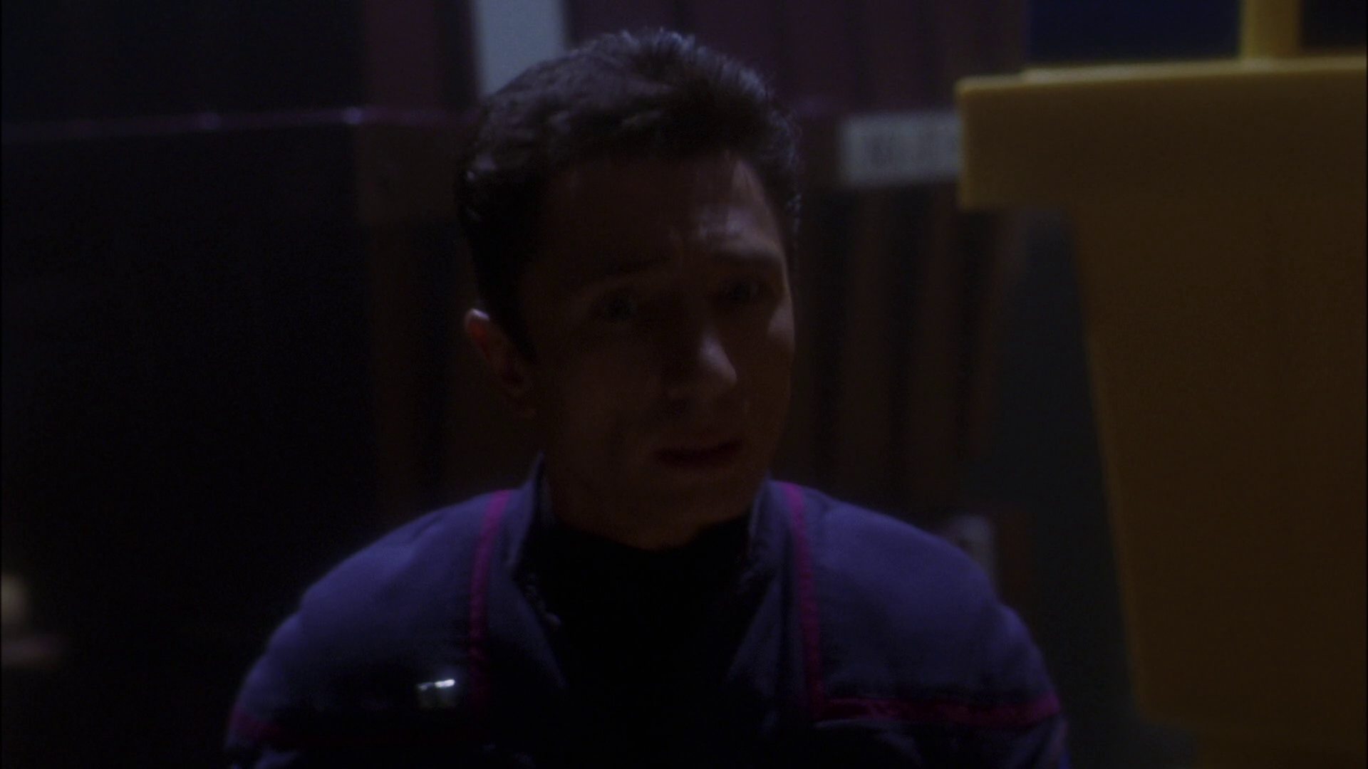 extant_StarTrek_ENT_1x22-VoxSola_1215.jpg