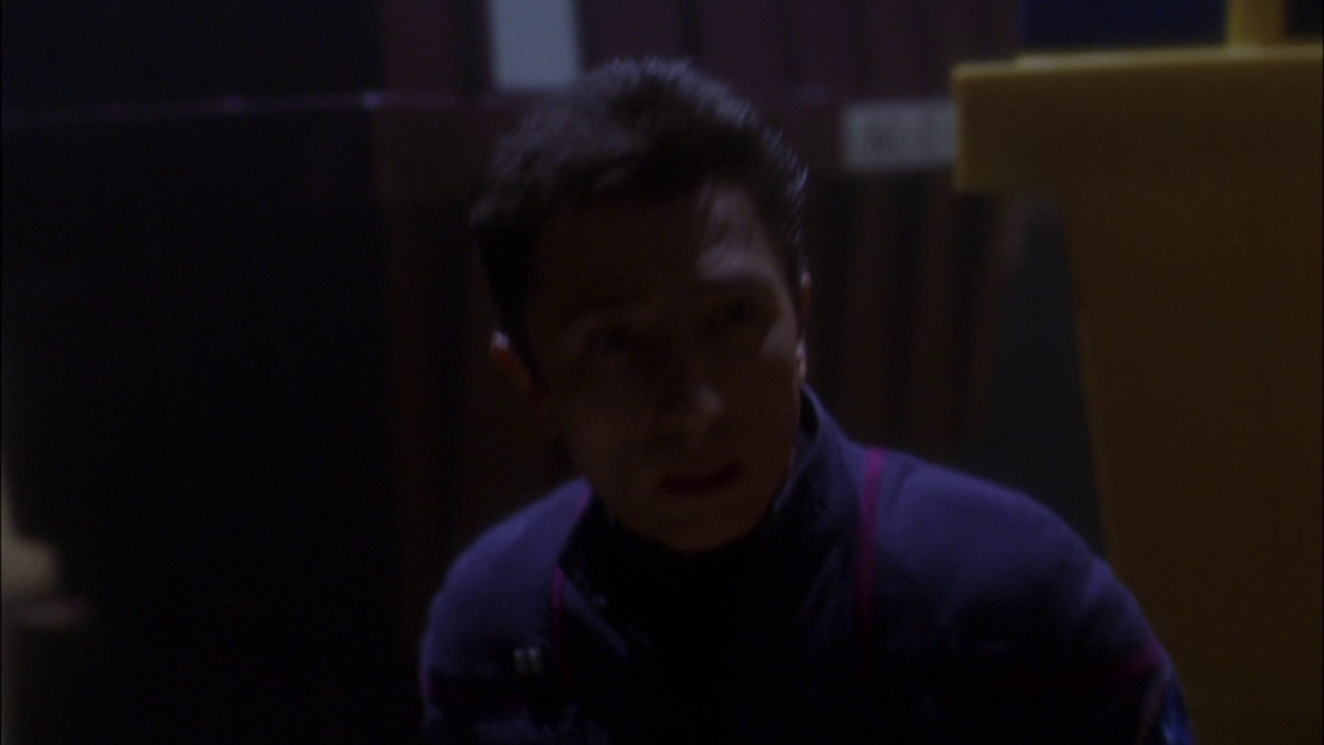 extant_StarTrek_ENT_1x22-VoxSola_1216.jpg