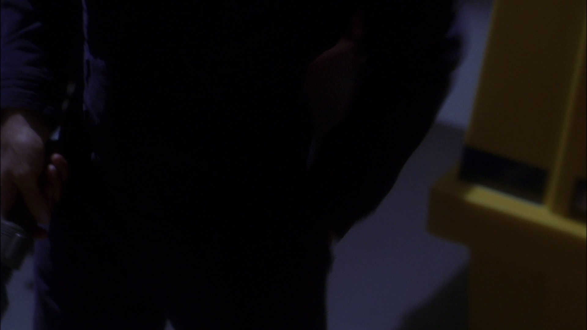 extant_StarTrek_ENT_1x22-VoxSola_1218.jpg