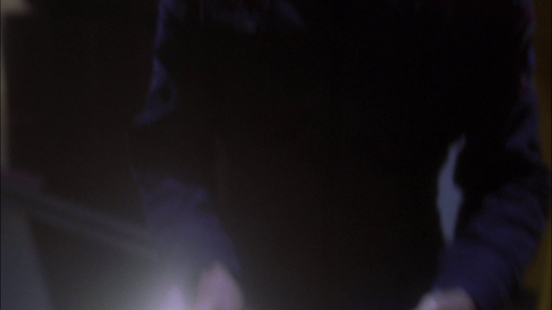 extant_StarTrek_ENT_1x22-VoxSola_1221.jpg
