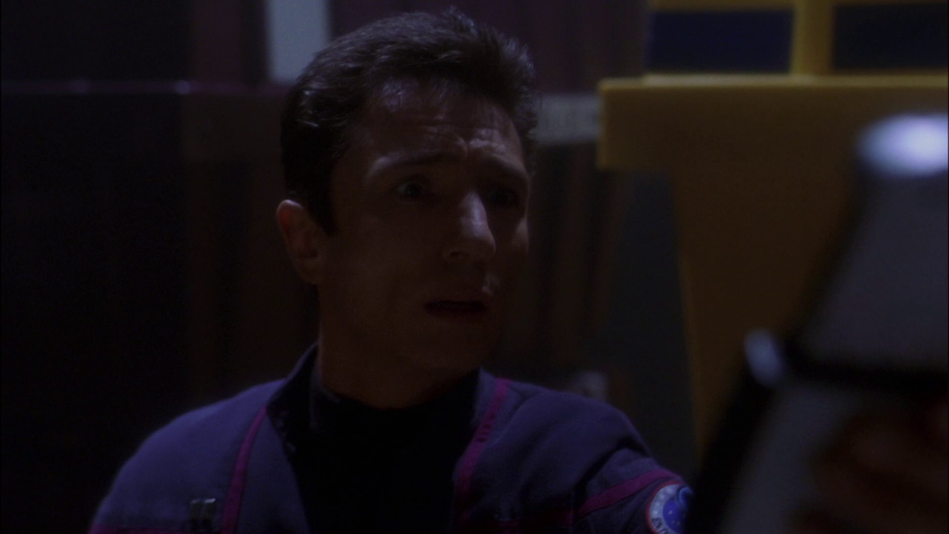 extant_StarTrek_ENT_1x22-VoxSola_1223.jpg