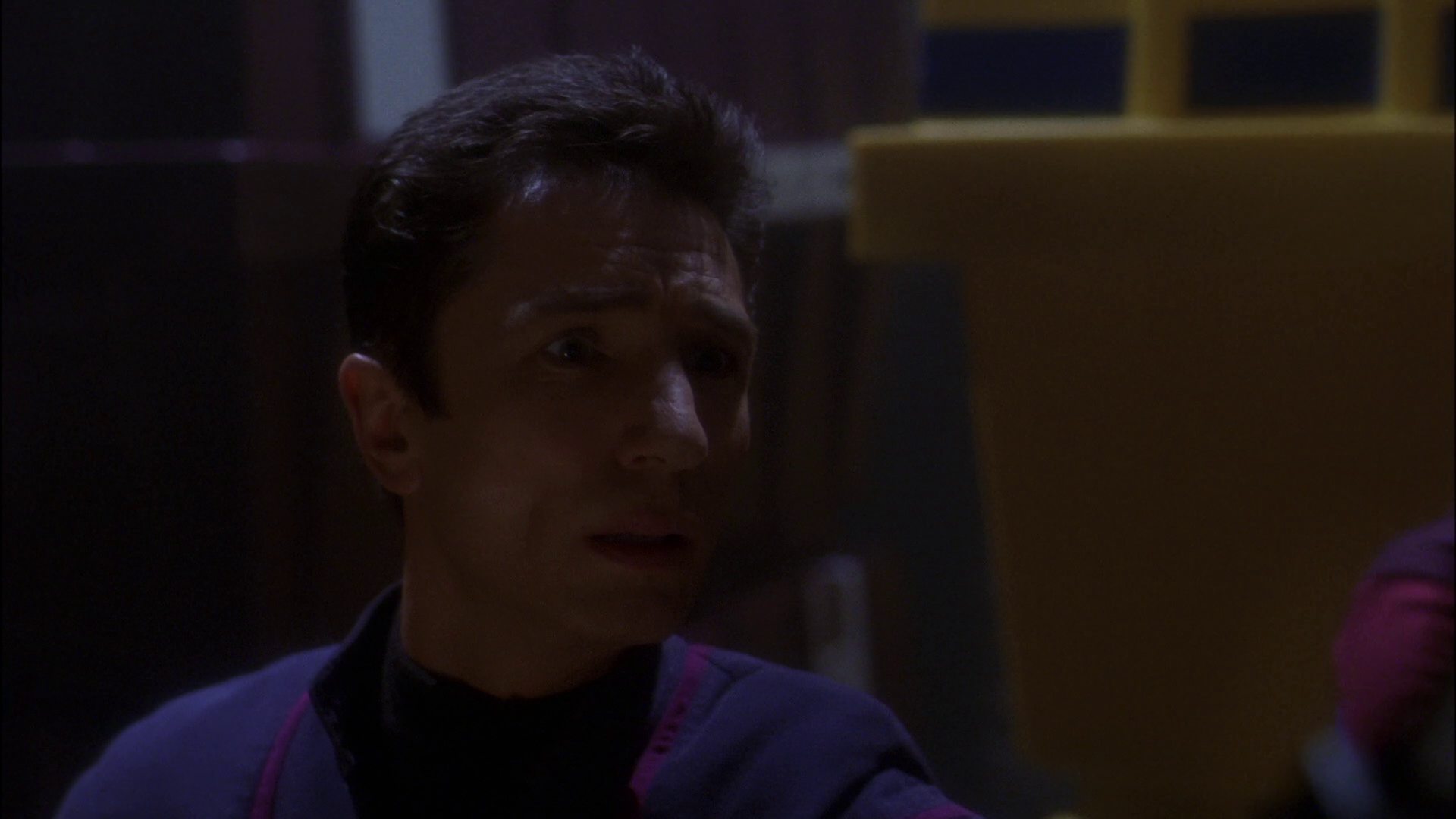extant_StarTrek_ENT_1x22-VoxSola_1224.jpg