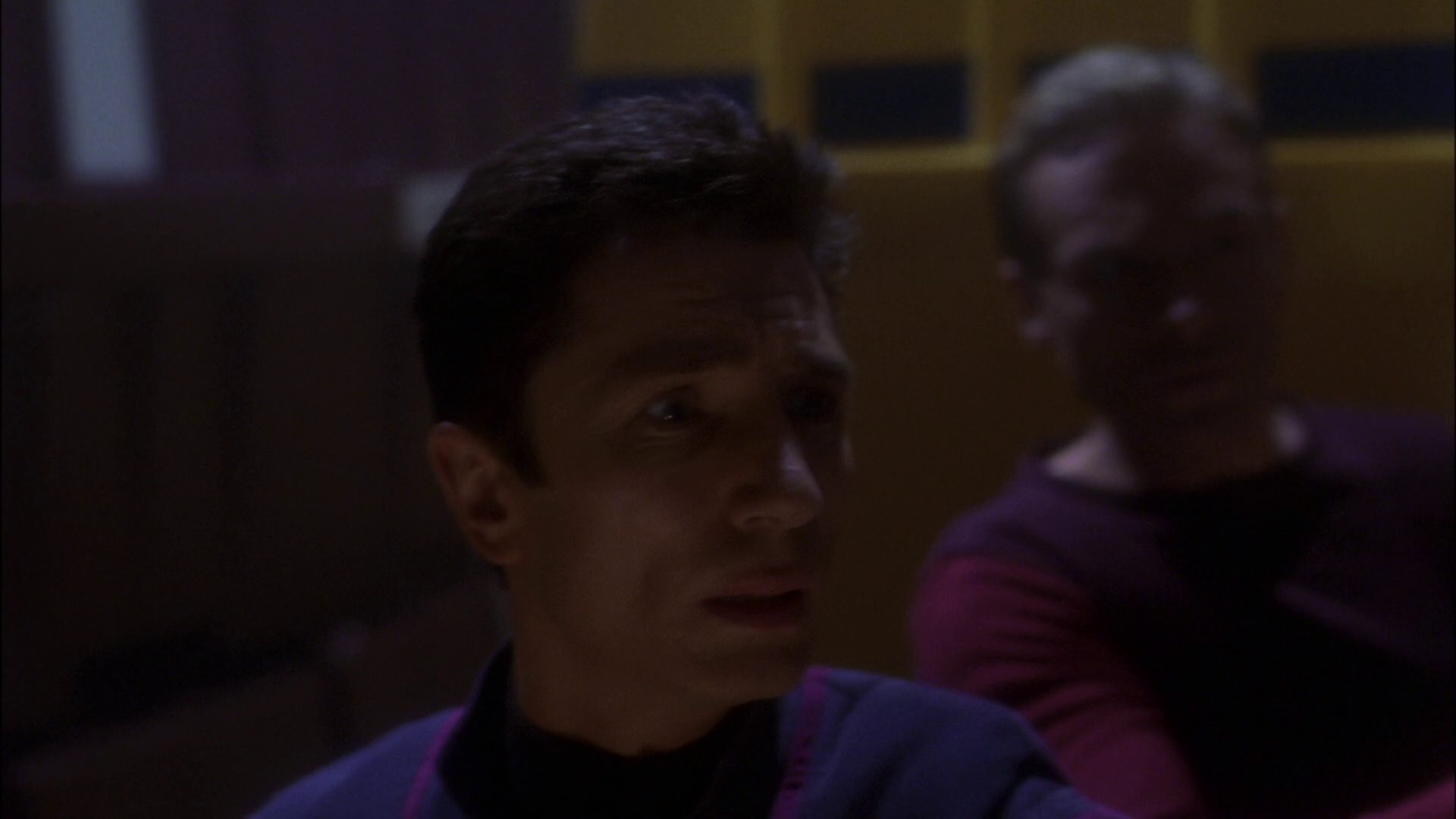 extant_StarTrek_ENT_1x22-VoxSola_1225.jpg