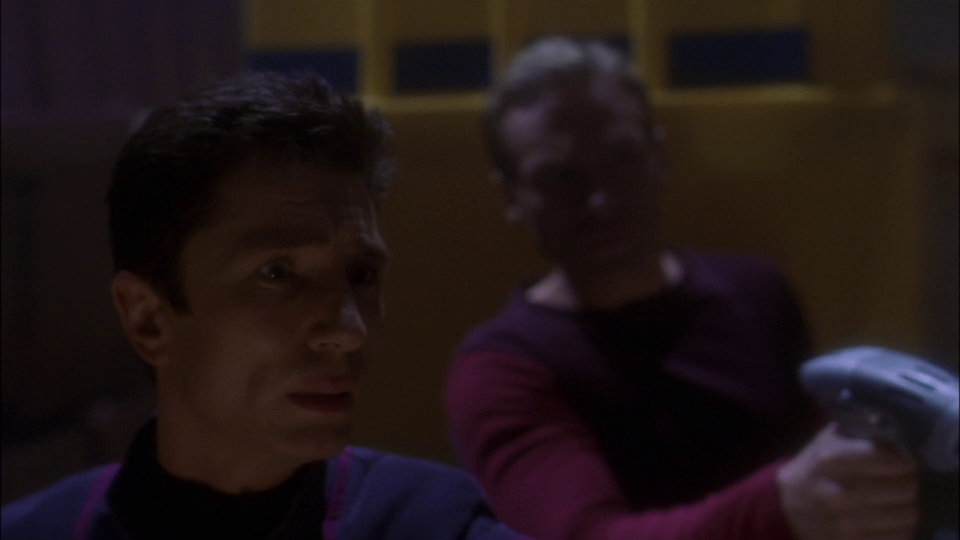extant_StarTrek_ENT_1x22-VoxSola_1226.jpg