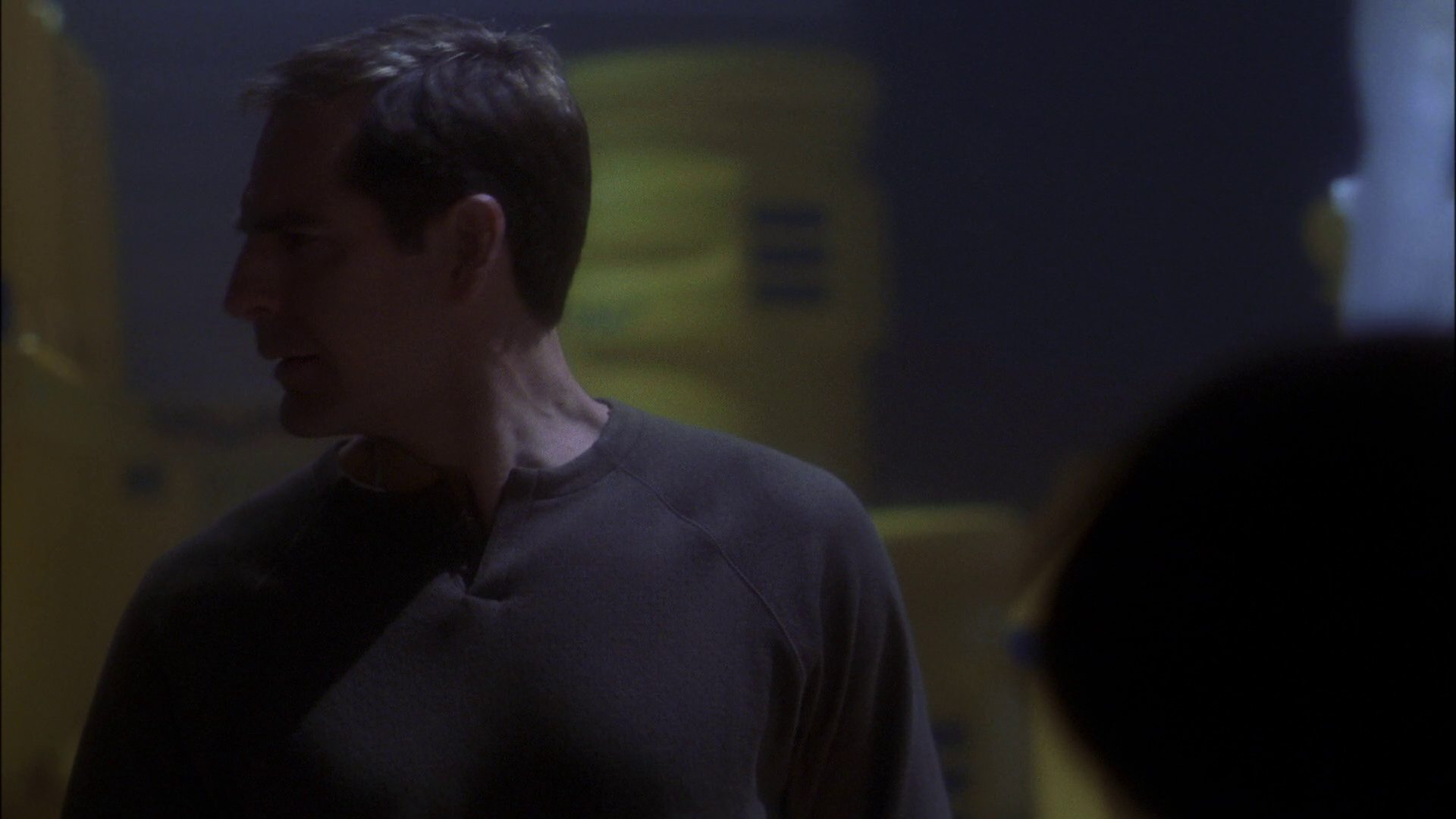 extant_StarTrek_ENT_1x22-VoxSola_1230.jpg