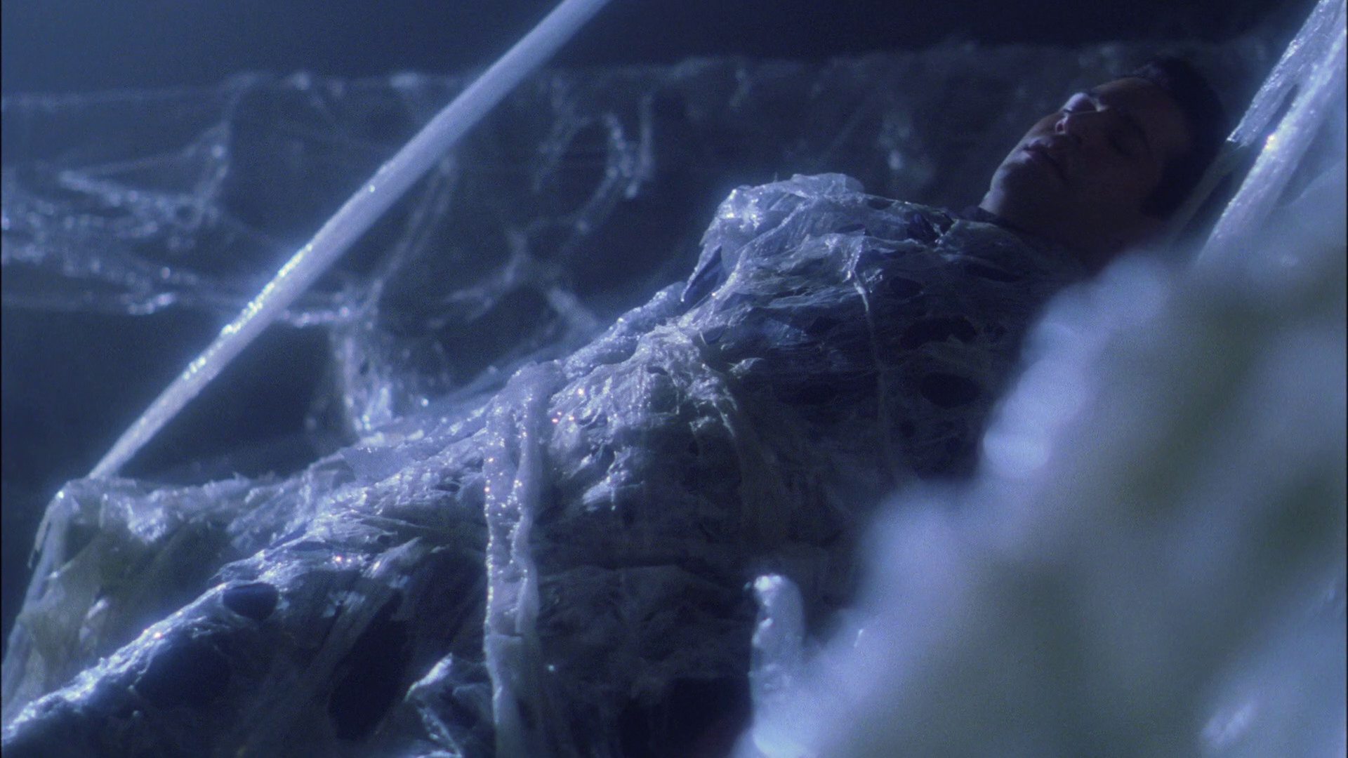 extant_StarTrek_ENT_1x22-VoxSola_1235.jpg