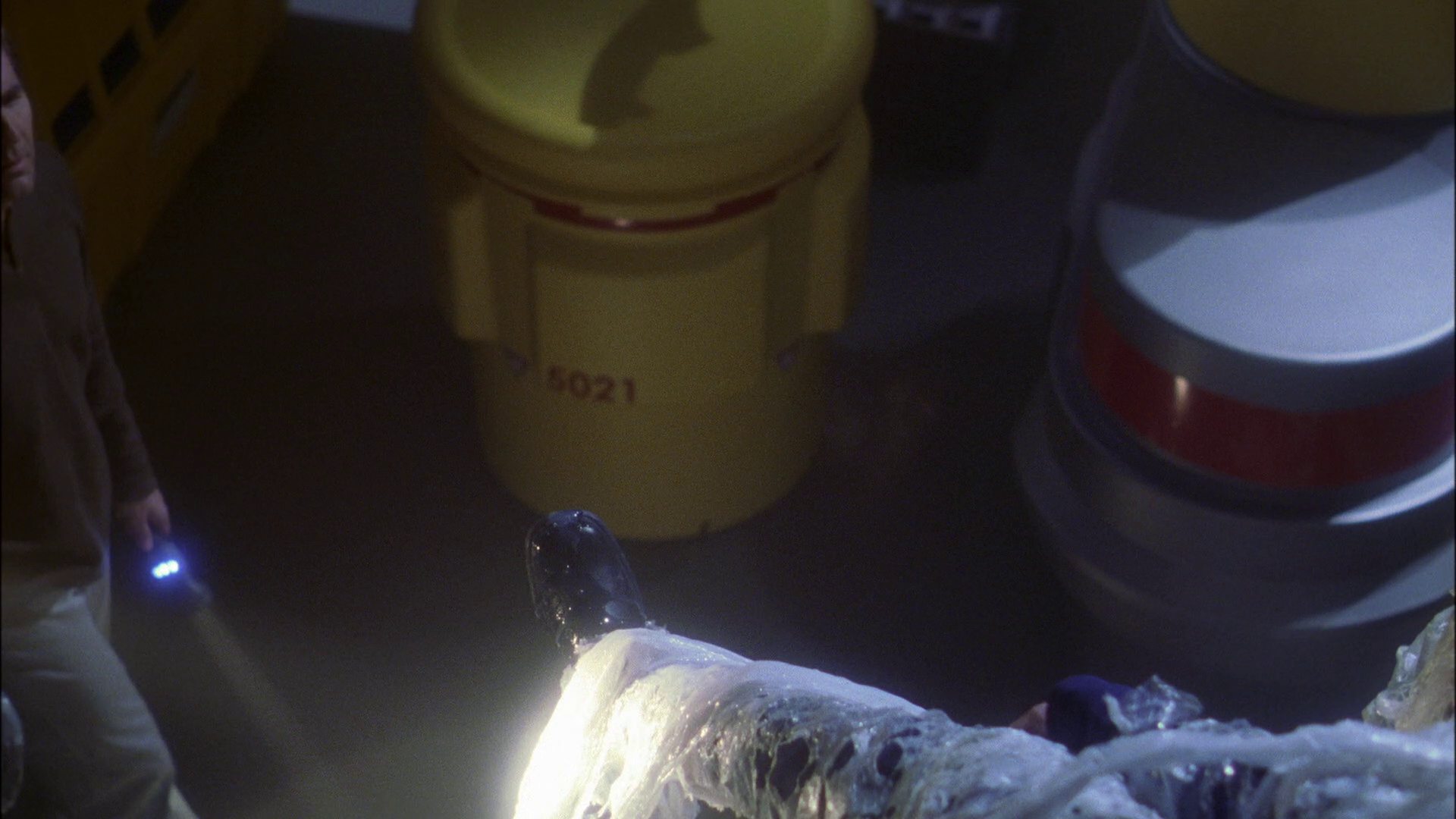 extant_StarTrek_ENT_1x22-VoxSola_1236.jpg