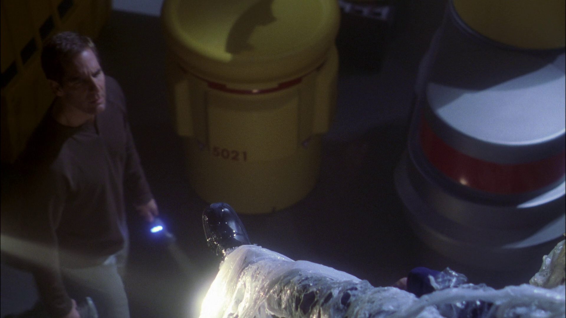 extant_StarTrek_ENT_1x22-VoxSola_1237.jpg